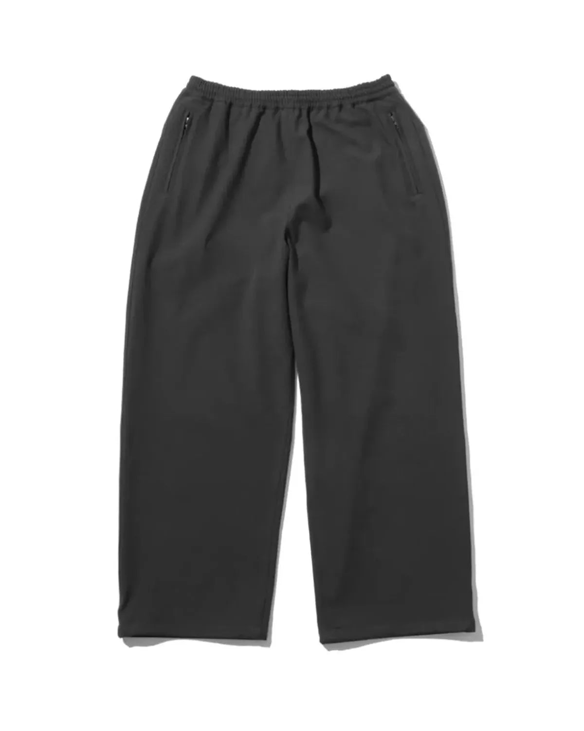 FreshService / PRESWARM TRACK PANTS (FSC263-40053)