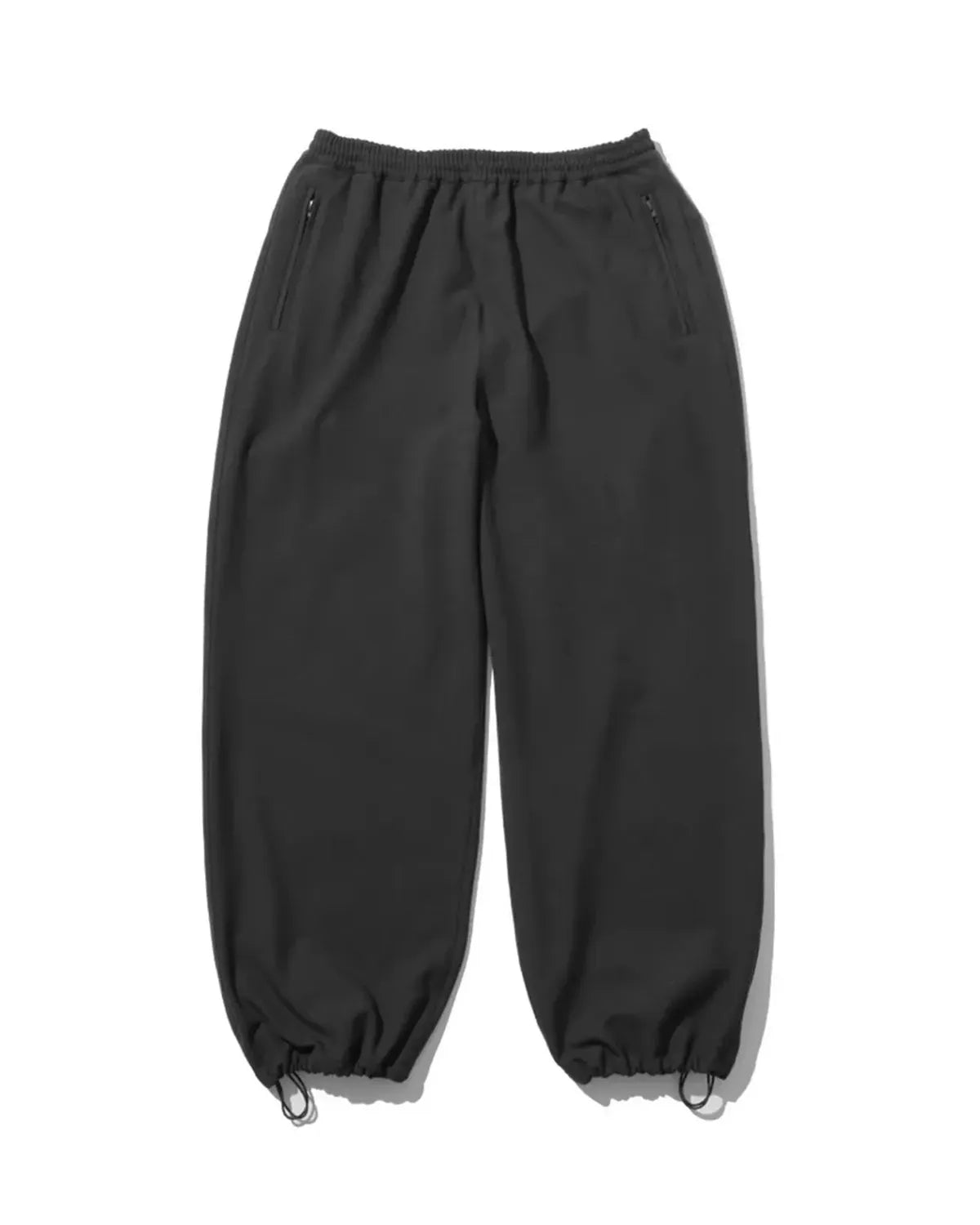 FreshService / PRESWARM TRACK PANTS (FSC263-40053)