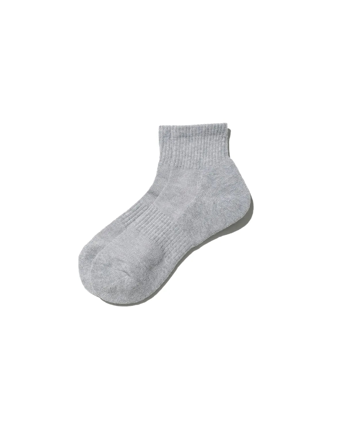 FreshService / ORIGINAL 3-PACK SHORT SOCKS (FSP254-90040B)