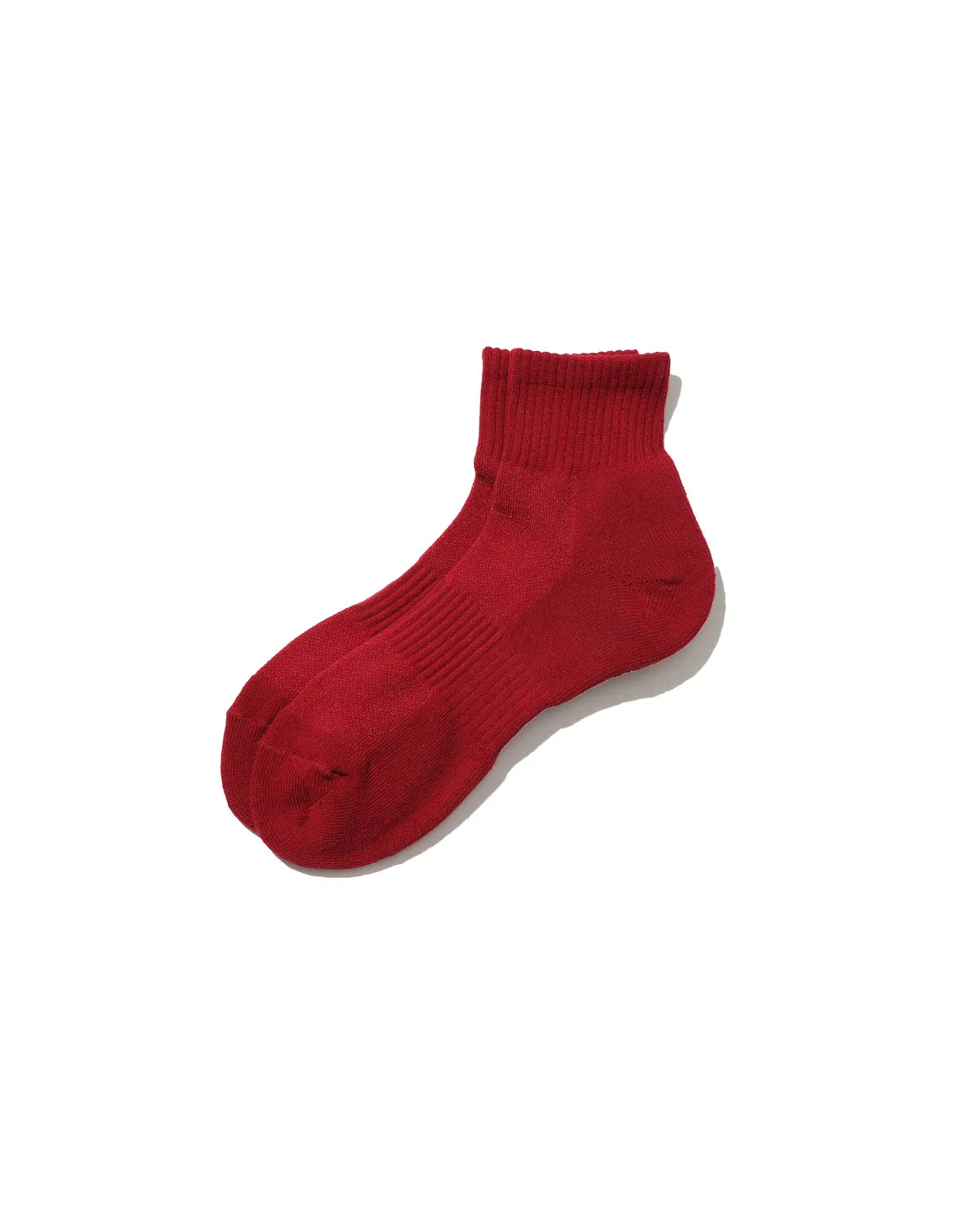 FreshService / ORIGINAL 3-PACK SHORT SOCKS (FSP254-90040B)