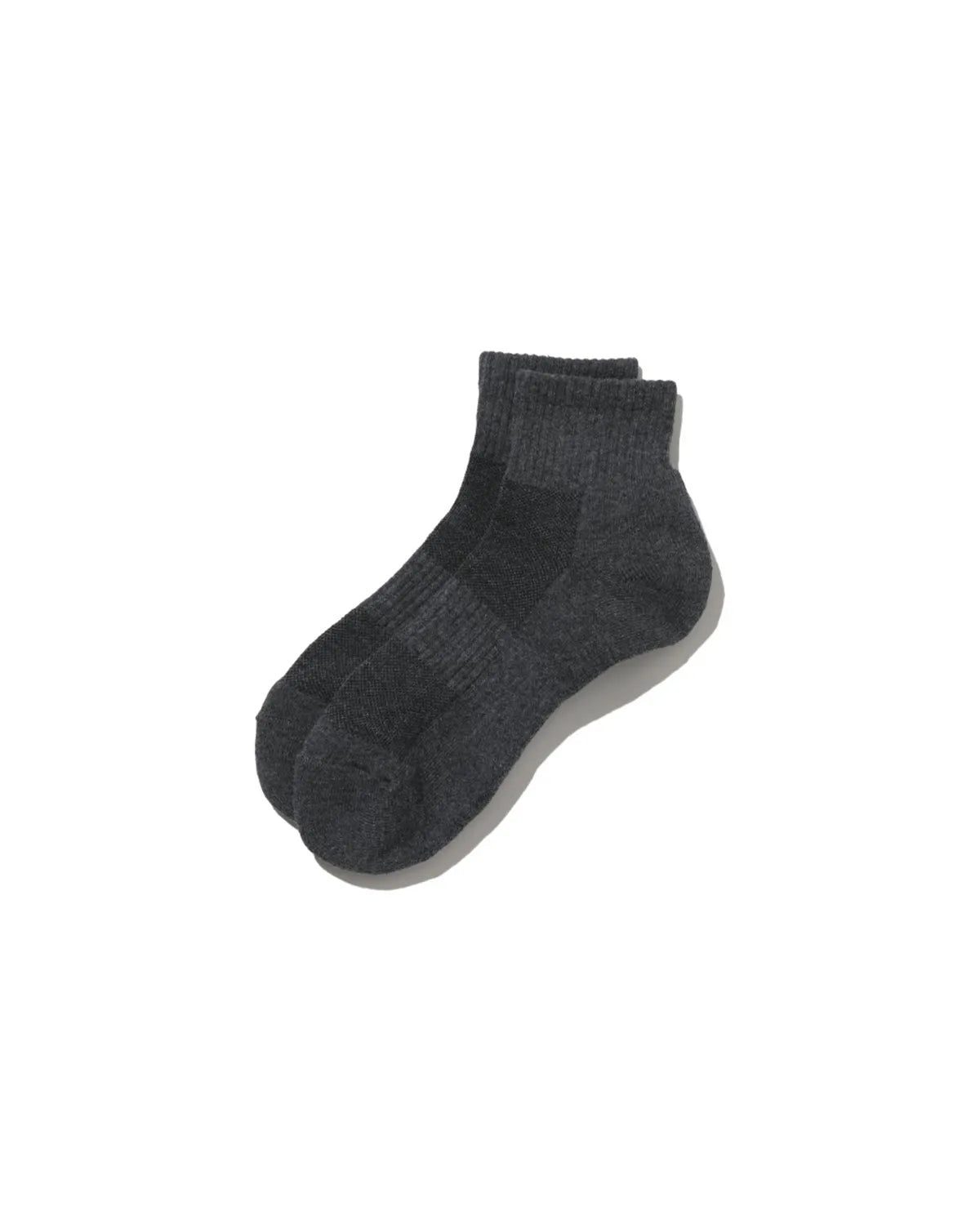 FreshService / ORIGINAL 3-PACK SHORT SOCKS (FSP254-90040B)