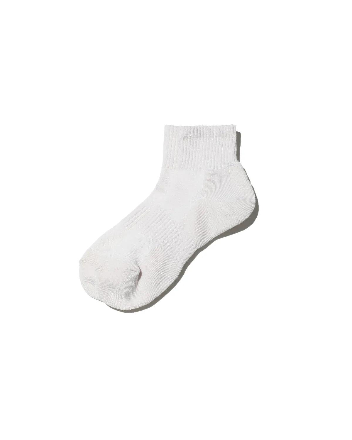 FreshService / ORIGINAL 3-PACK SHORT SOCKS (FSP254-90040B)
