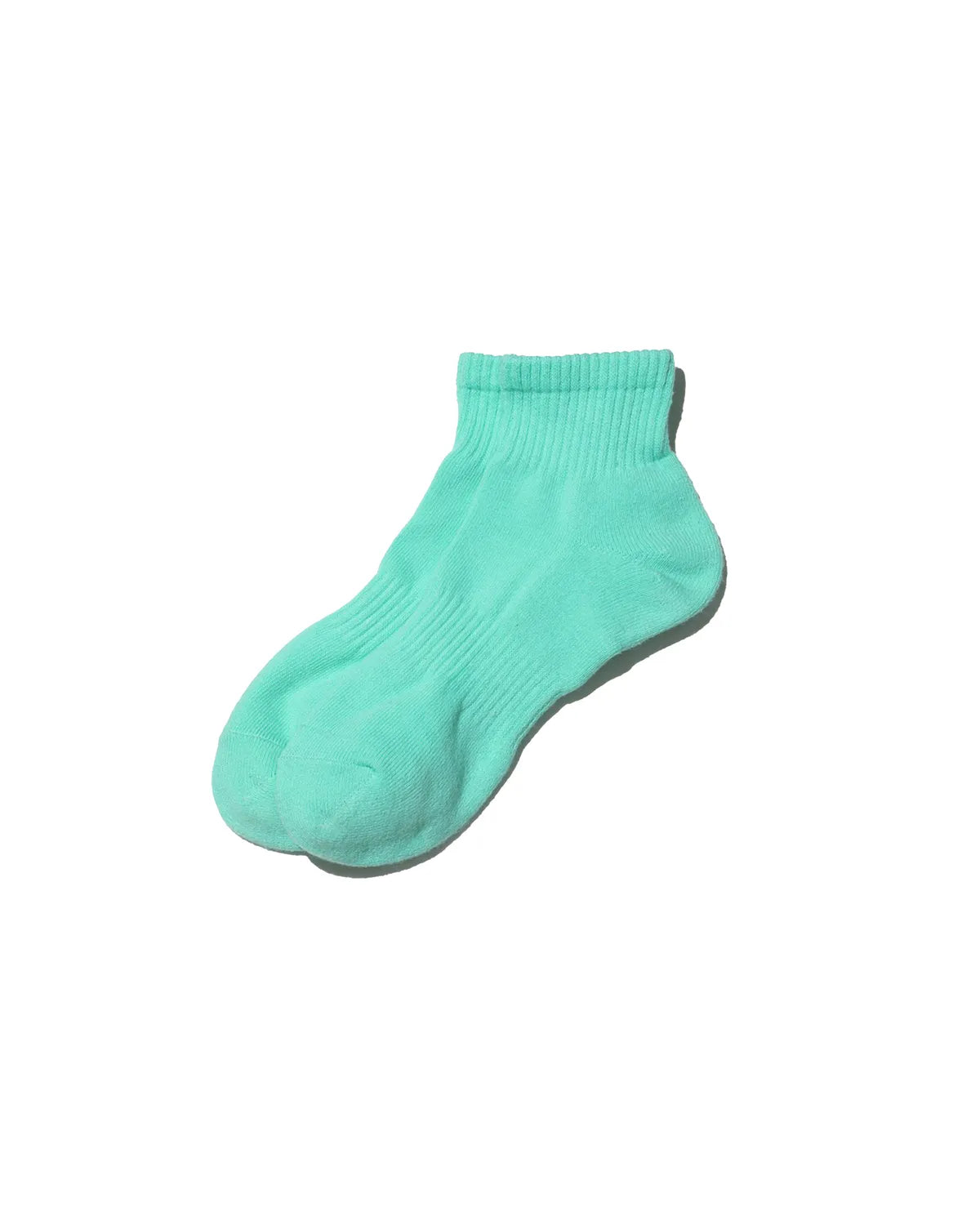 FreshService / ORIGINAL 3-PACK SHORT SOCKS (FSP254-90040B)