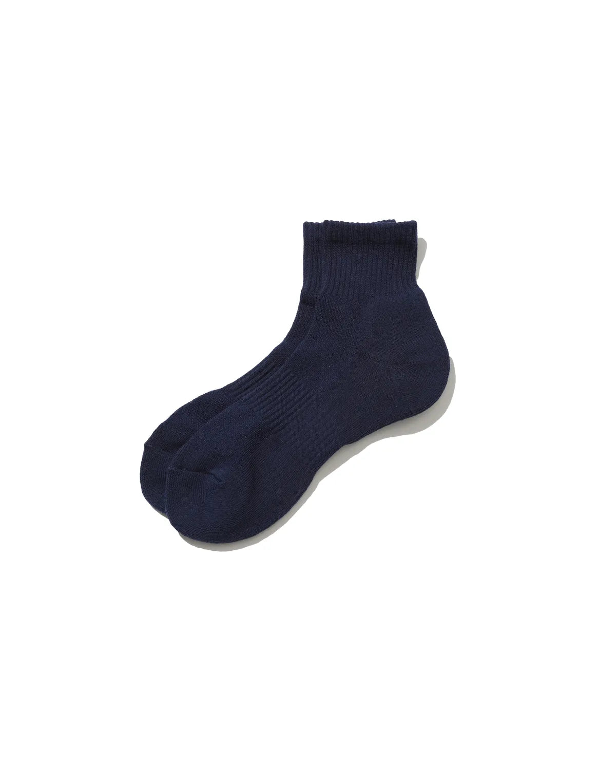 FreshService / ORIGINAL 3-PACK SHORT SOCKS (FSP254-90040B)