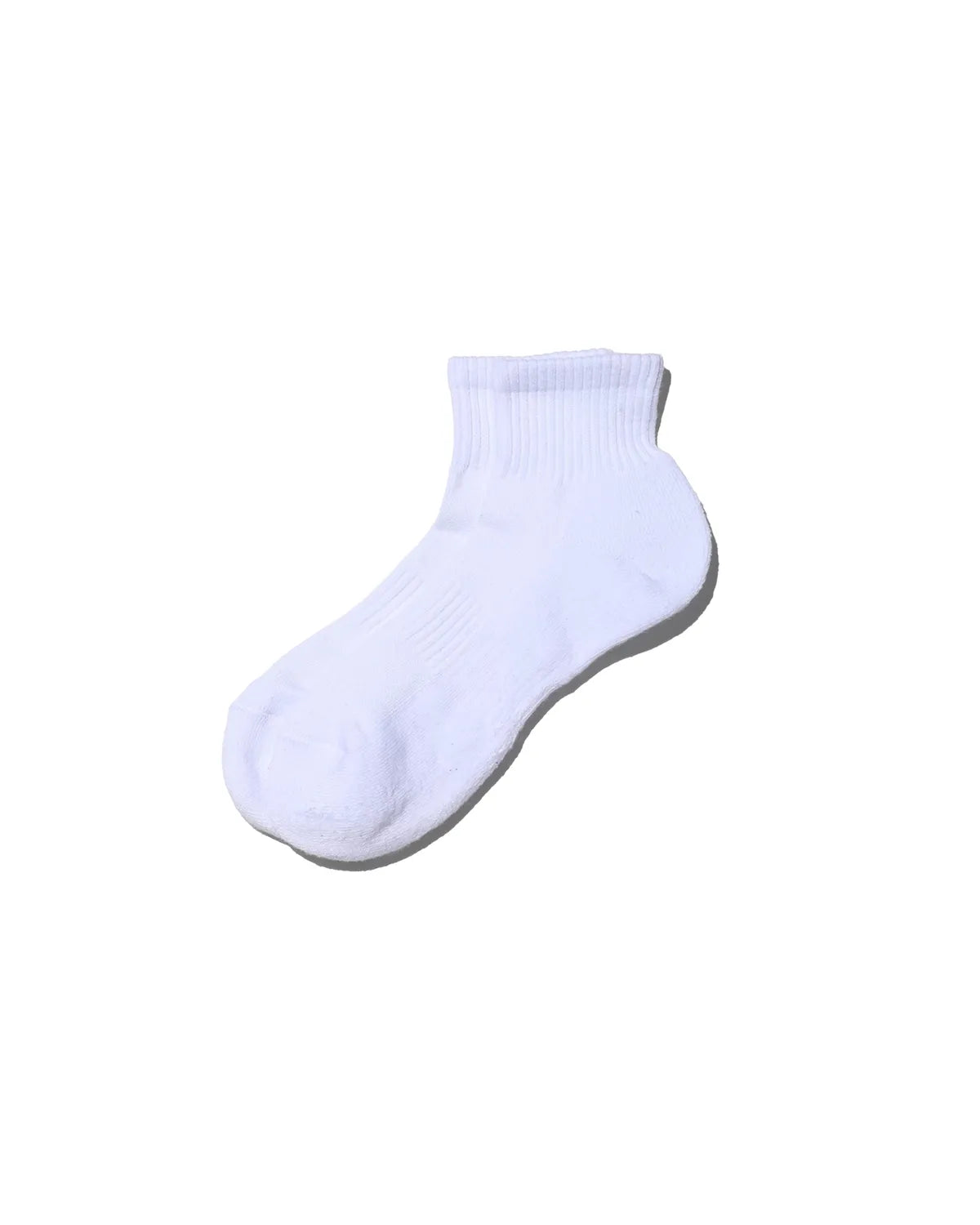 FreshService / ORIGINAL 3-PACK SHORT SOCKS (FSP254-90040B)