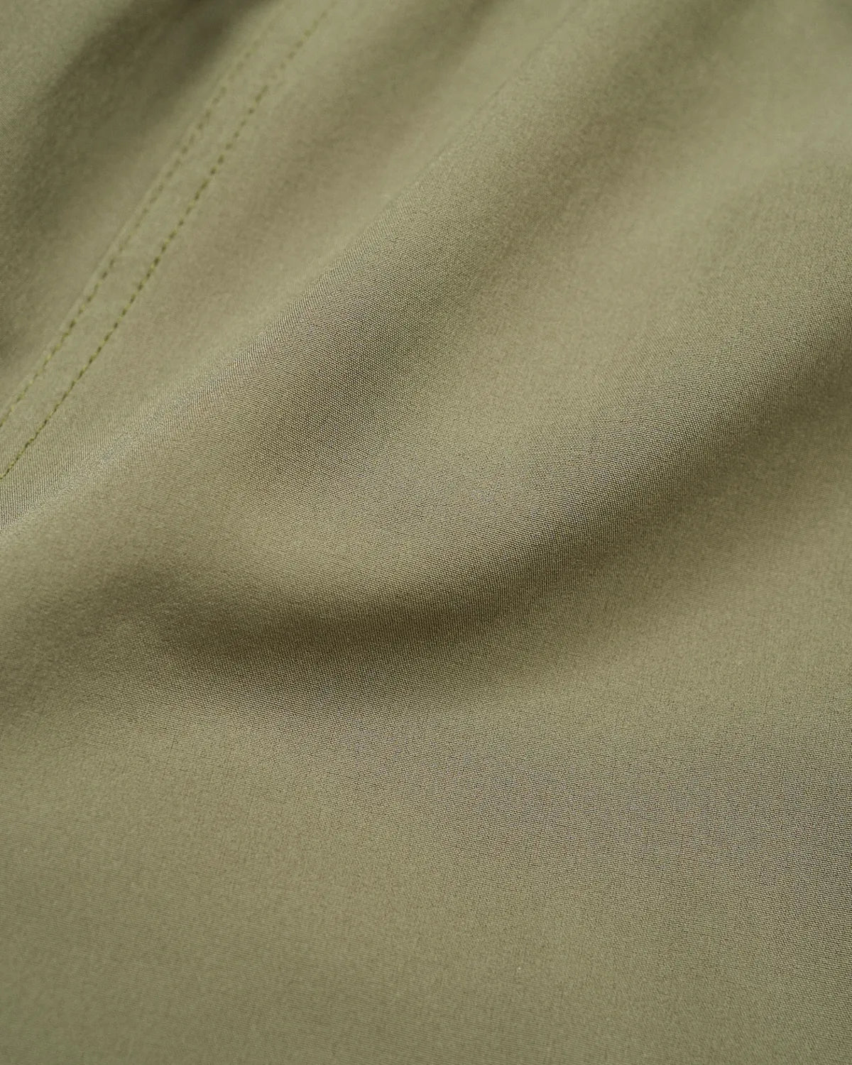 FreshService / ALL WEATHER SHORTS (FSP252-90013B)