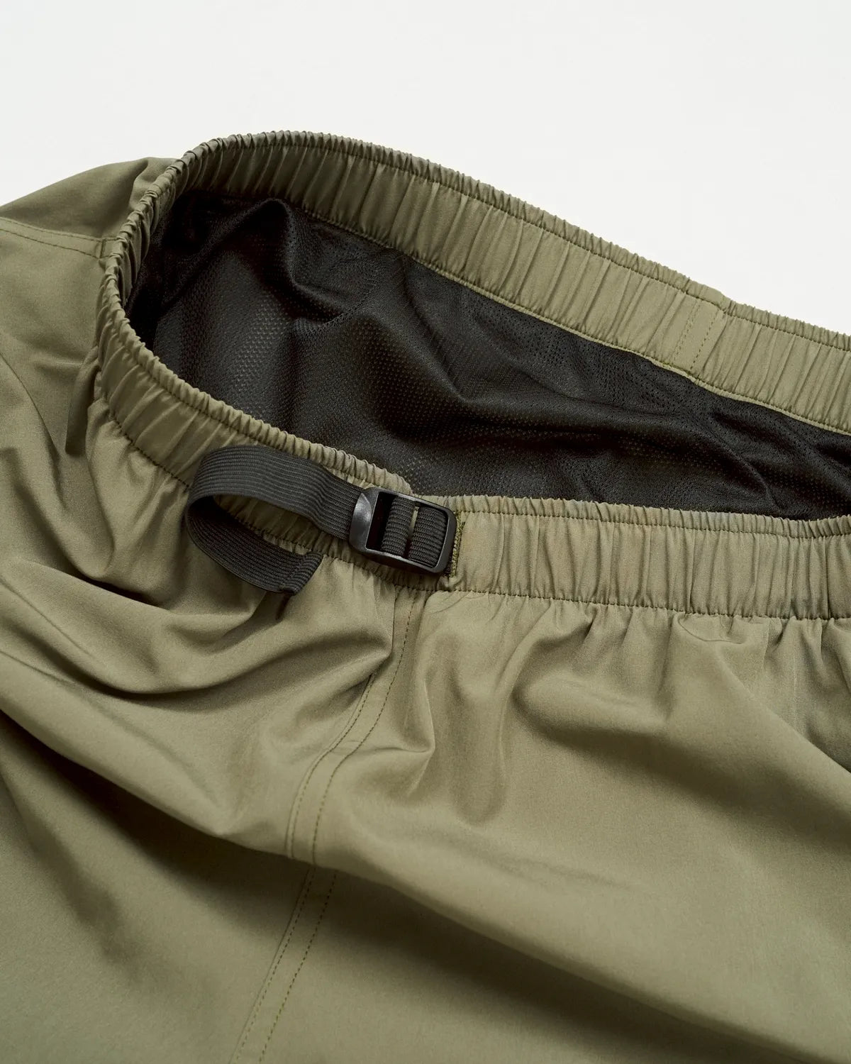 FreshService / ALL WEATHER SHORTS (FSP252-90013B)