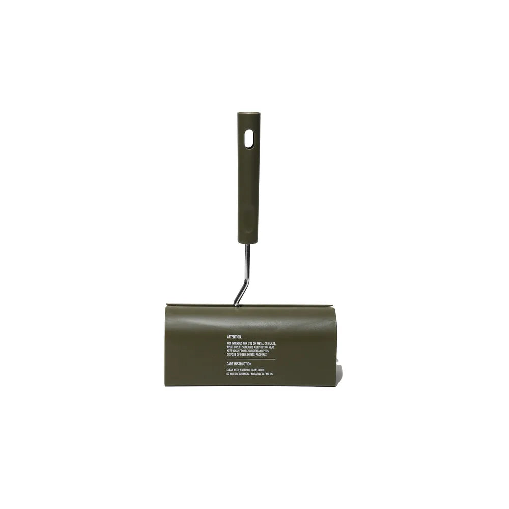 FreshService / LINT ROLLER (FSP261-99018B)