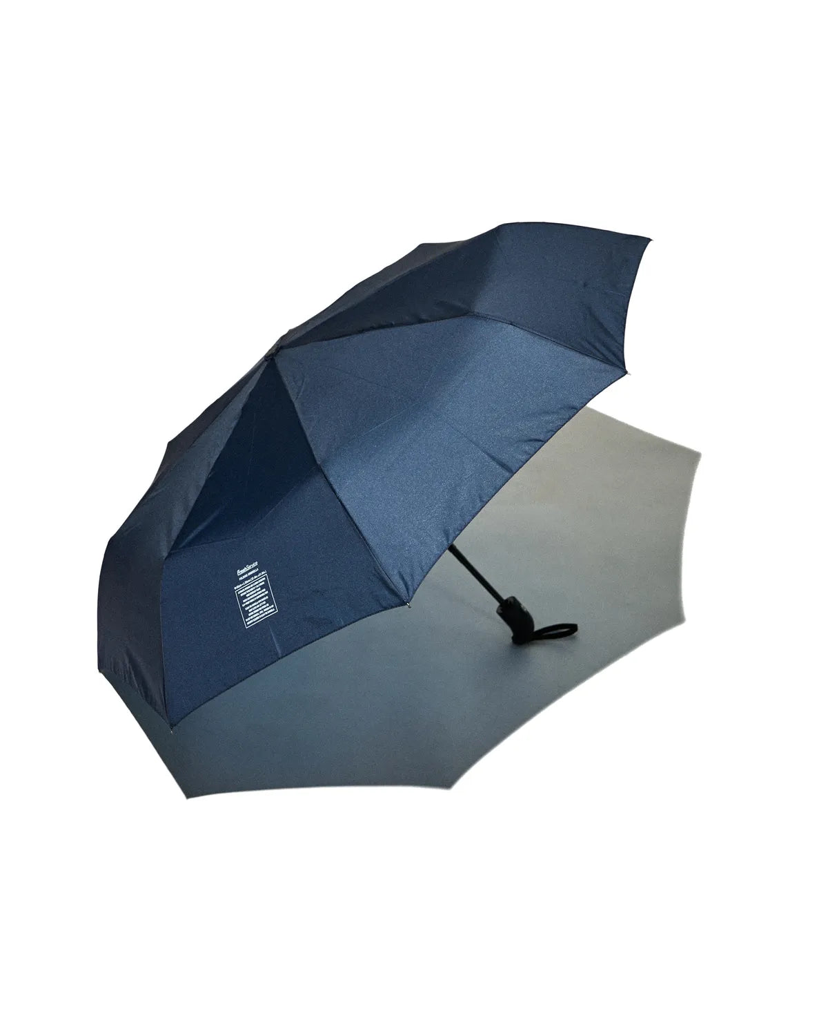FreshService / FOLDING UMBRELLA (FSP252-99078B)