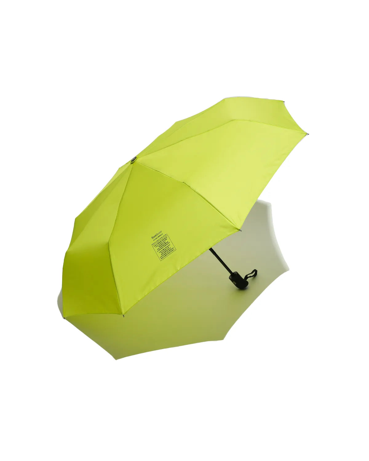 FreshService / FOLDING UMBRELLA (FSP252-99078B)