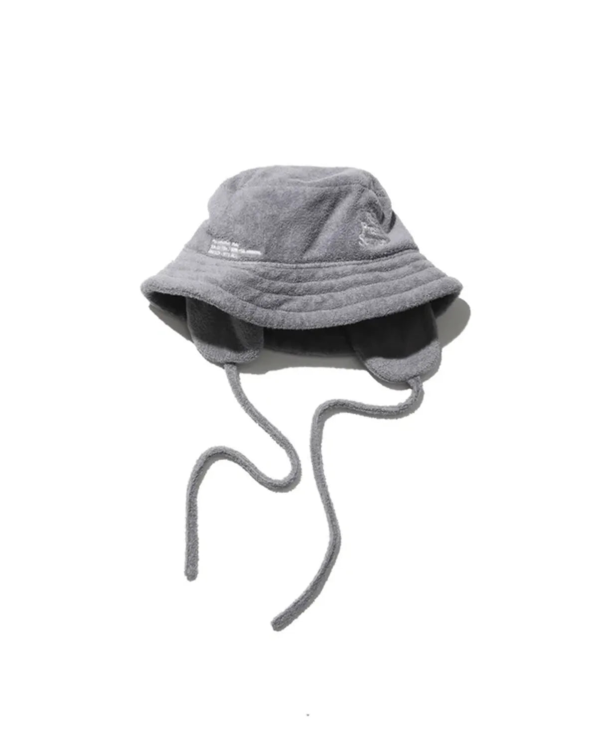 FreshService / UTILITY PILE SAUNA HAT (FSR263-90074)