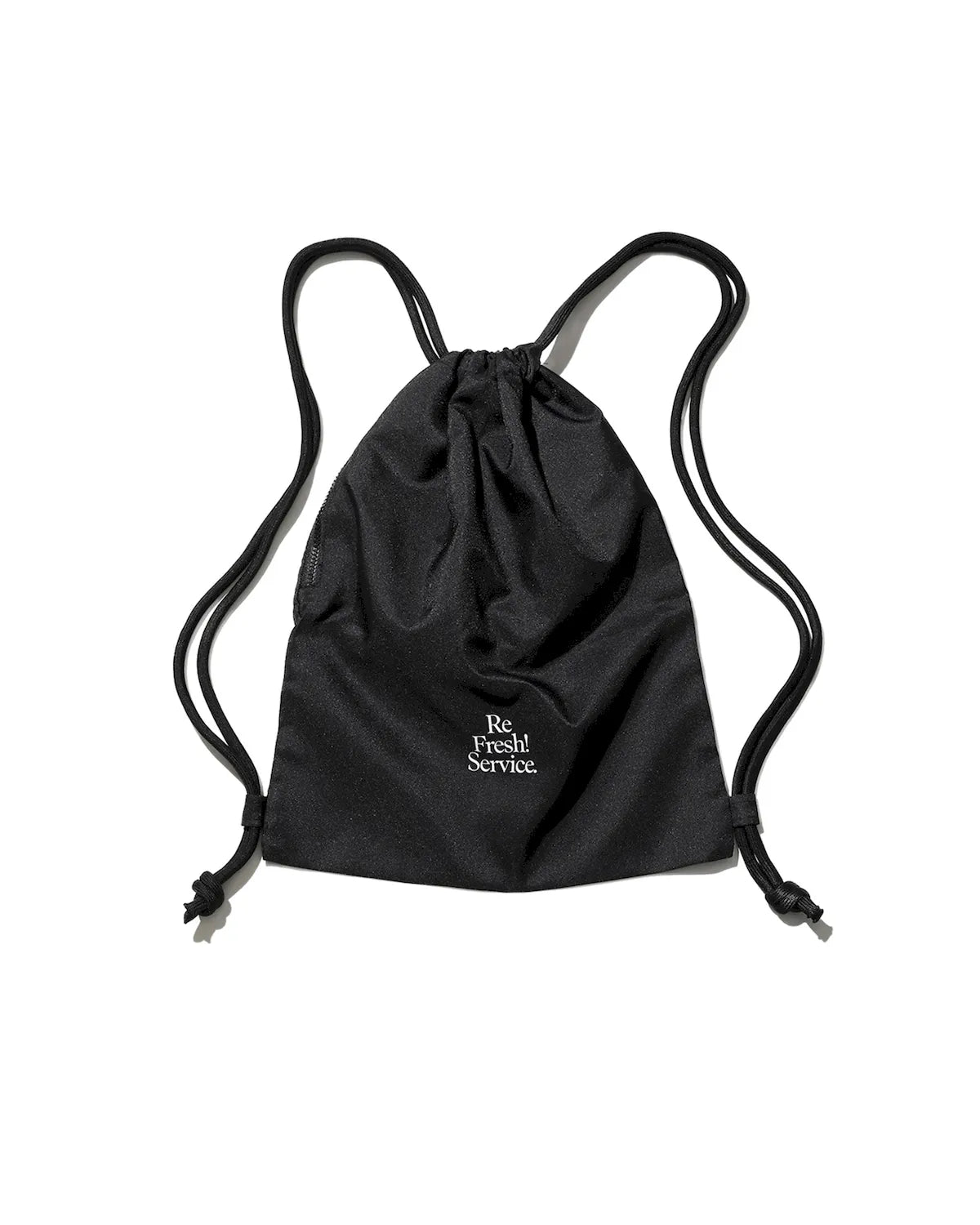 FreshService / SAUNA KNAPSACK (FSR253-90176B)