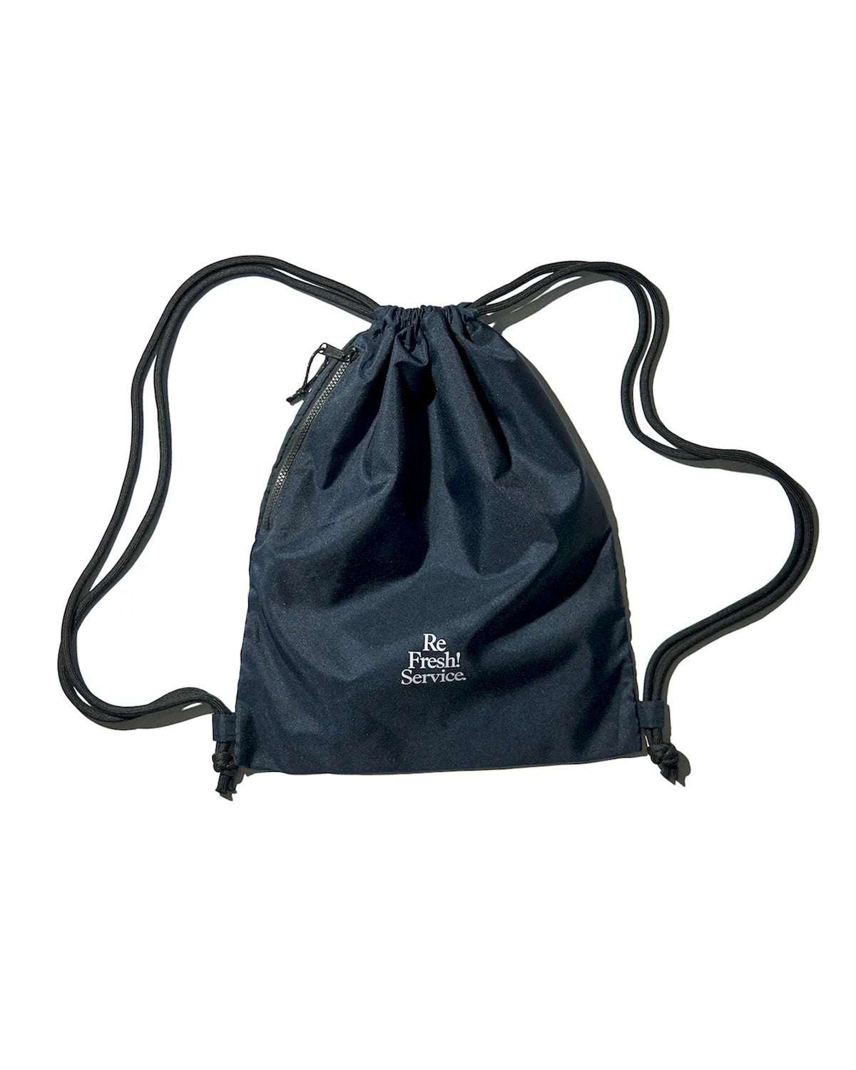 FreshService / SAUNA KNAPSACK (FSR253-90176B)