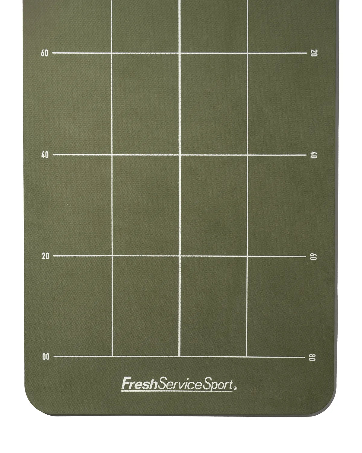 FreshServiceSport / FS YOGA MAT (FSS263-99017)