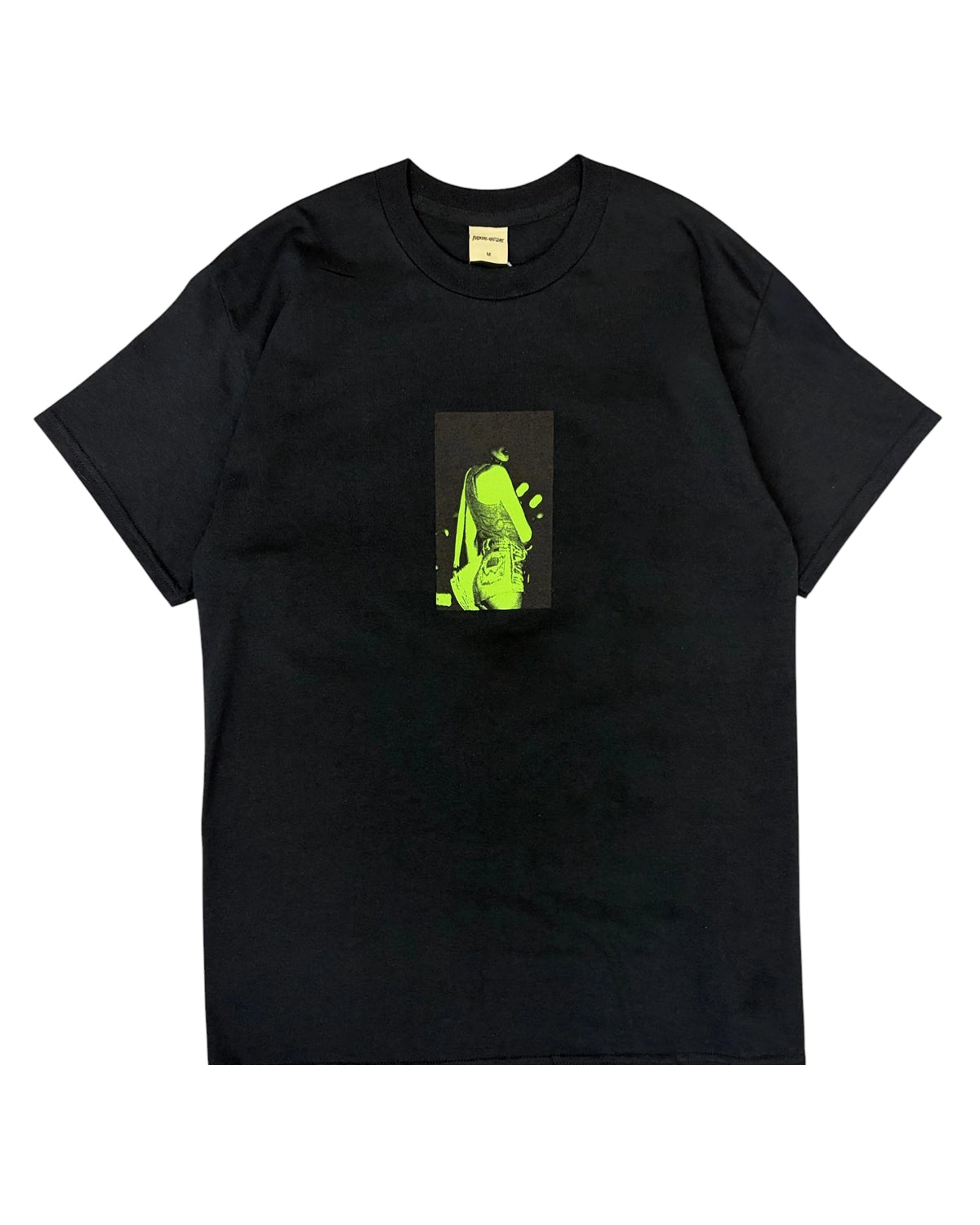 FUCKING AWESOME の SOB Tee