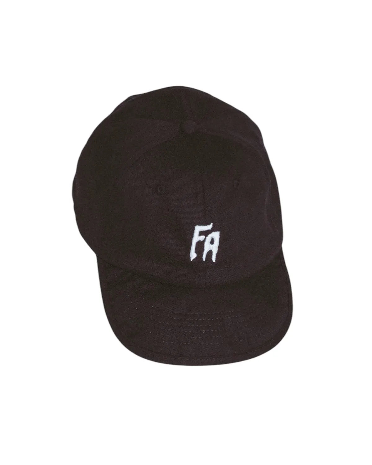 FUCKING AWESOME の Seduction Floppy Hat