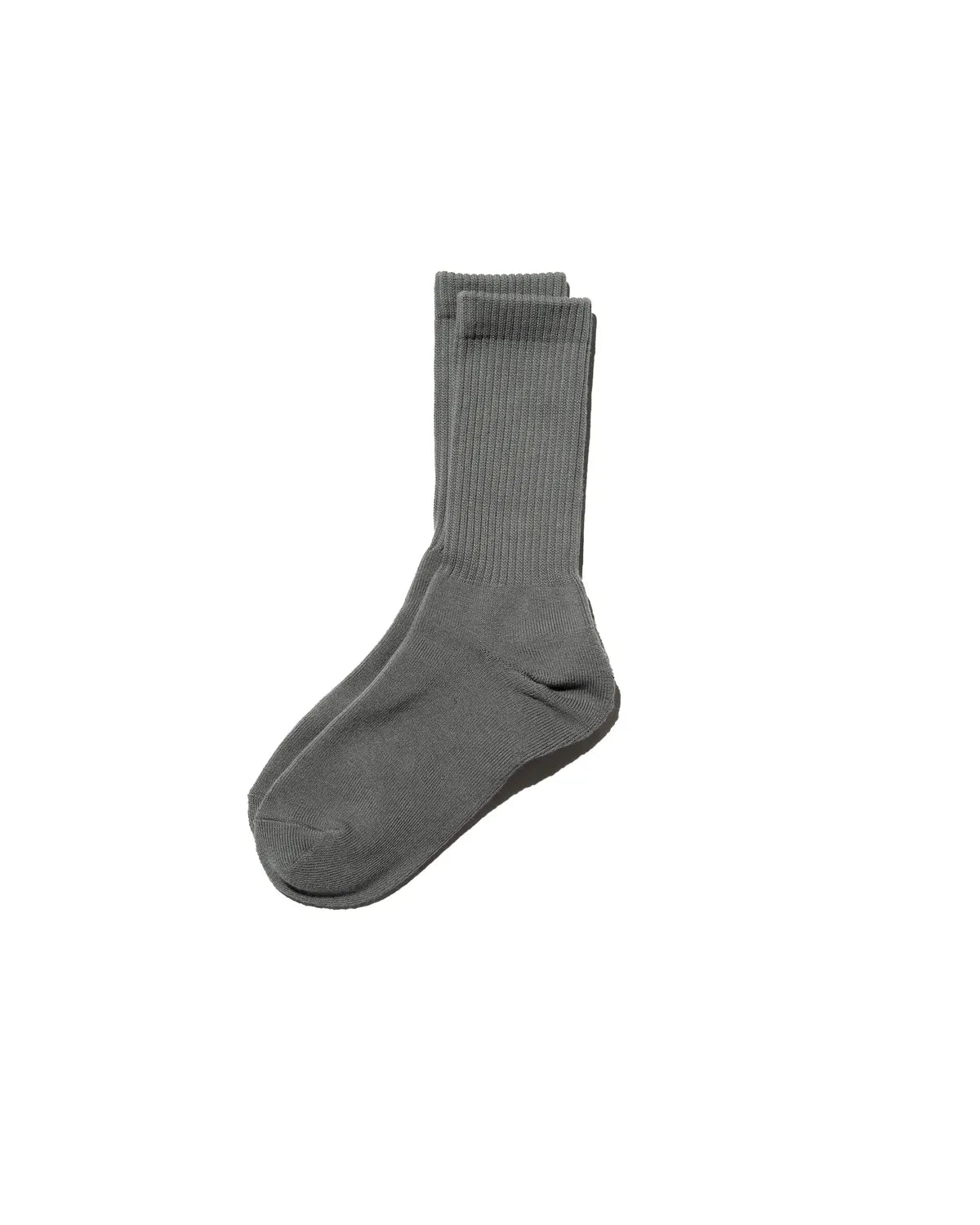 FreshService の 3-PACK TECH CREW SOCKS (FSP261-90069B)
