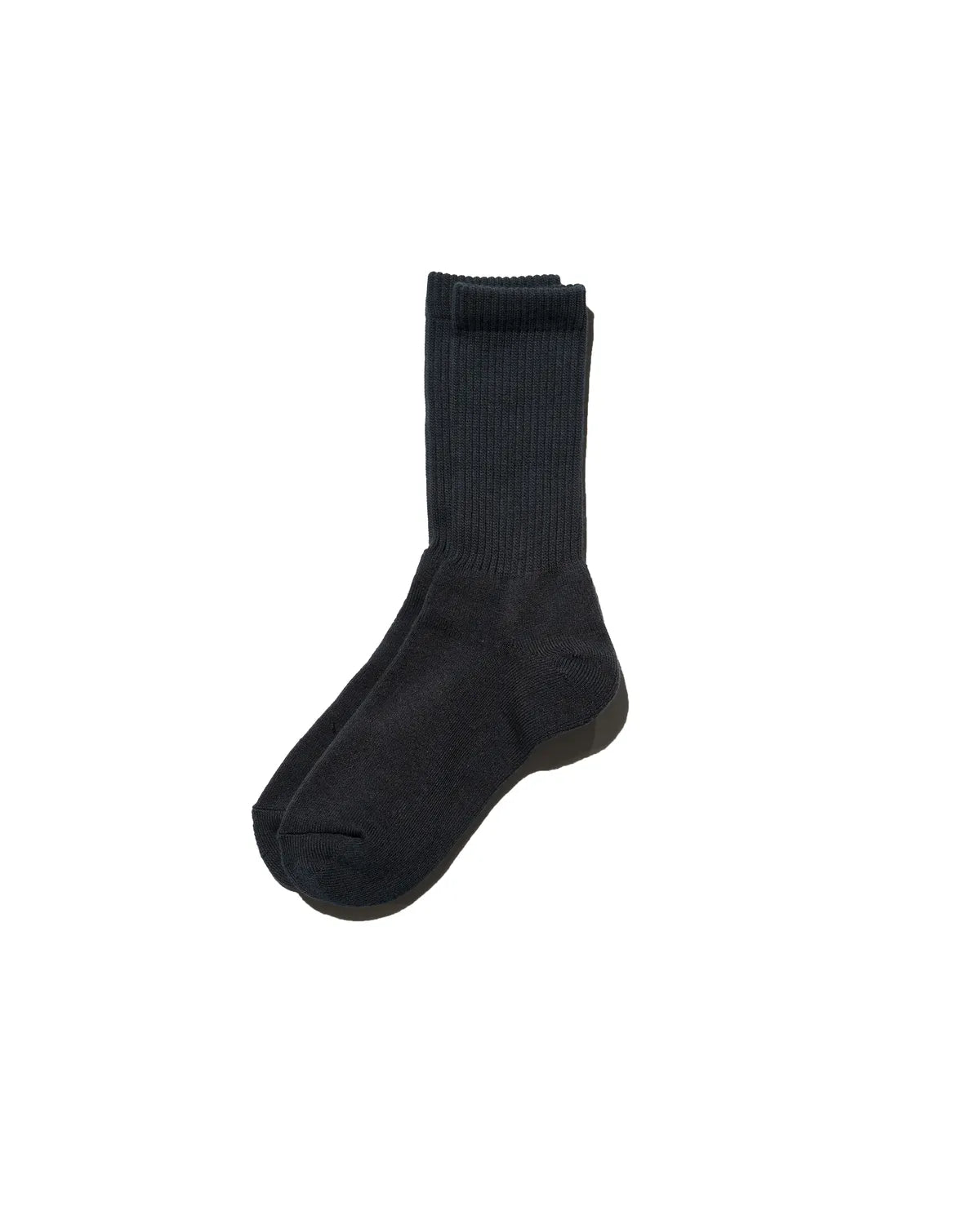 FreshService の 3-PACK TECH CREW SOCKS (FSP261-90069B)