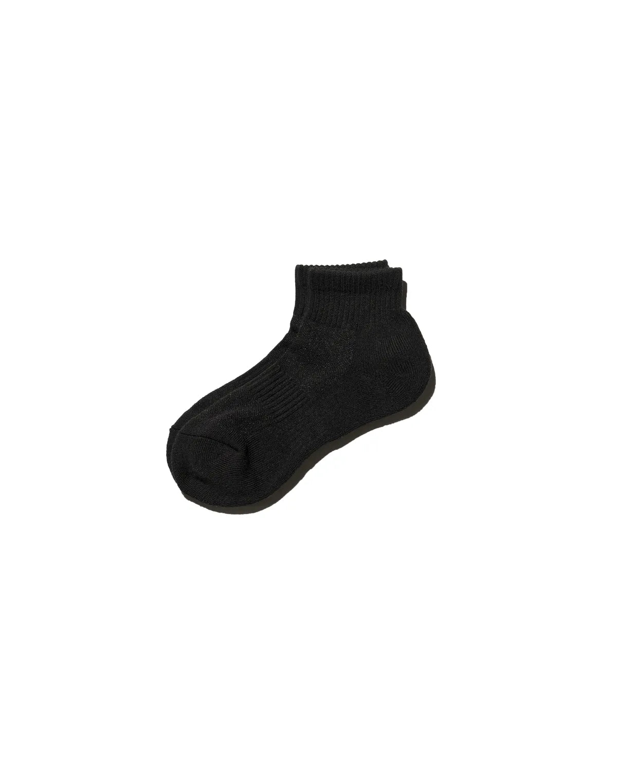 FreshService の 3-PACK TECH SHORT SOCKS (FSP261-90070B)