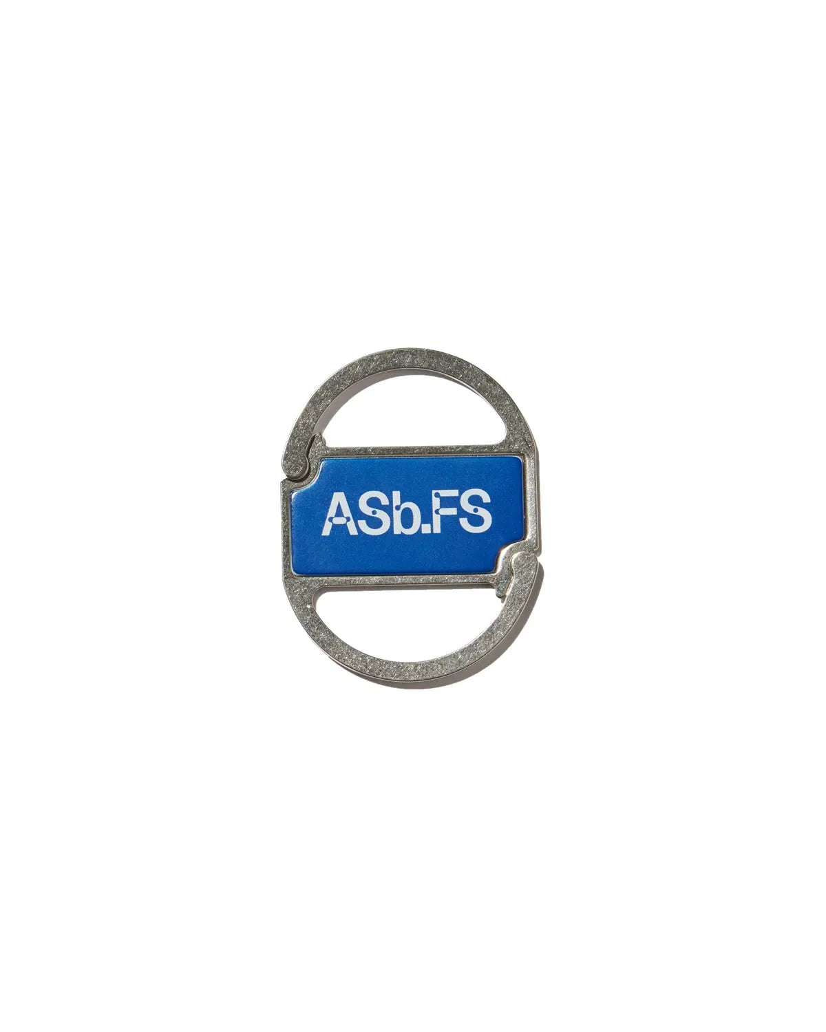 FreshService の AS × FS KEY HOLDER (FSP253-99159AS)