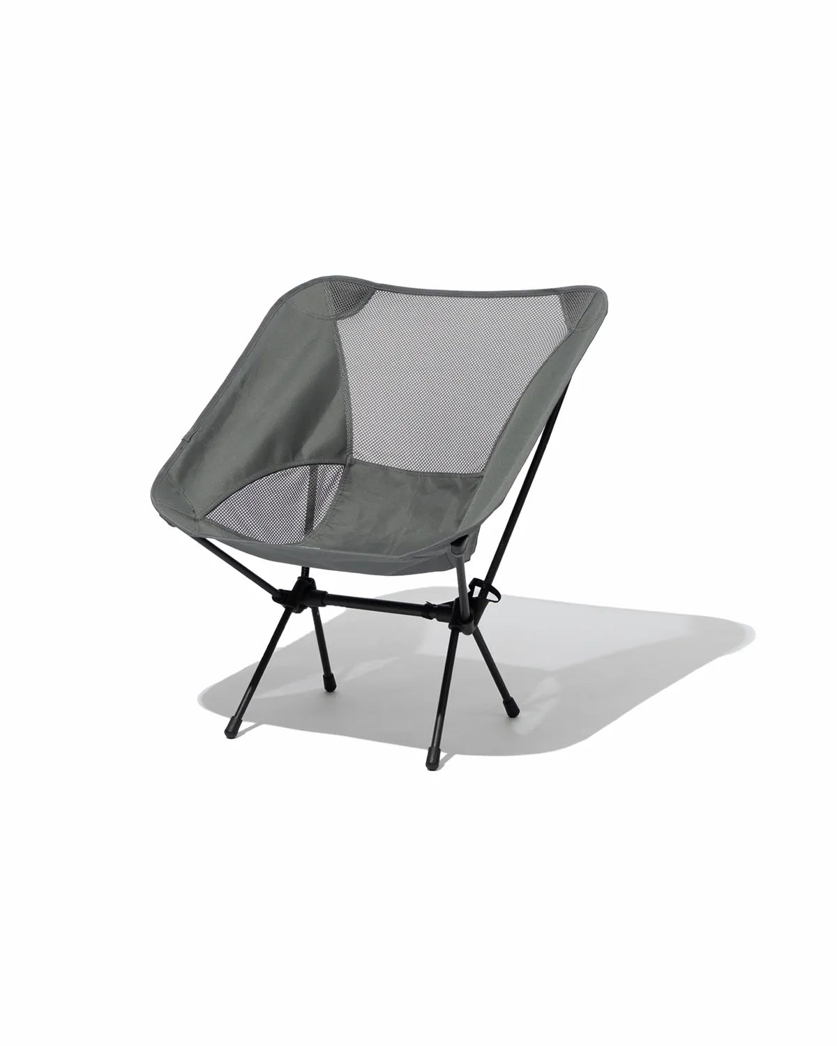 FreshService の COMPACT FOLDING CHAIR (FSP262-99005)