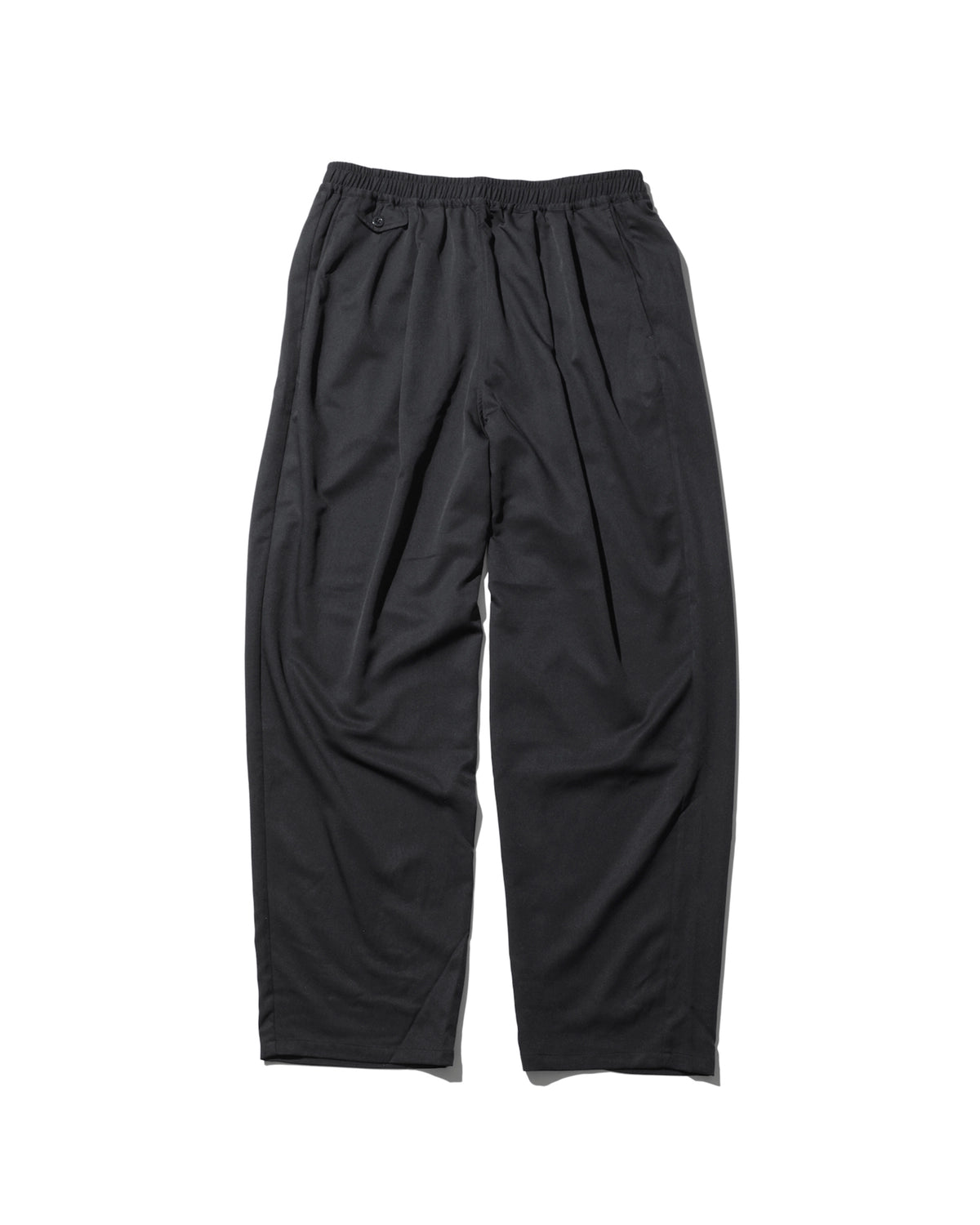 FreshService の COOLFIBER TWO TUCK EASY PANTS (FSC251-40129)