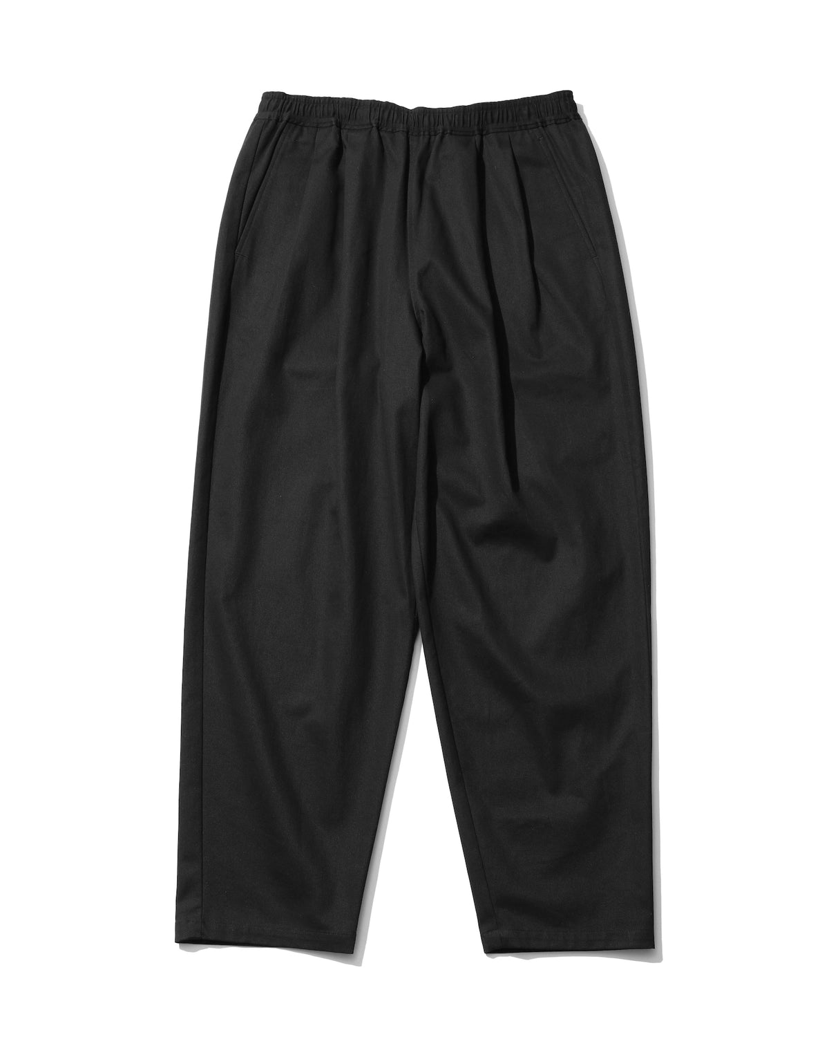 FreshService の CORPORATE EASY CHINO PANTS (FSC251-40083B)