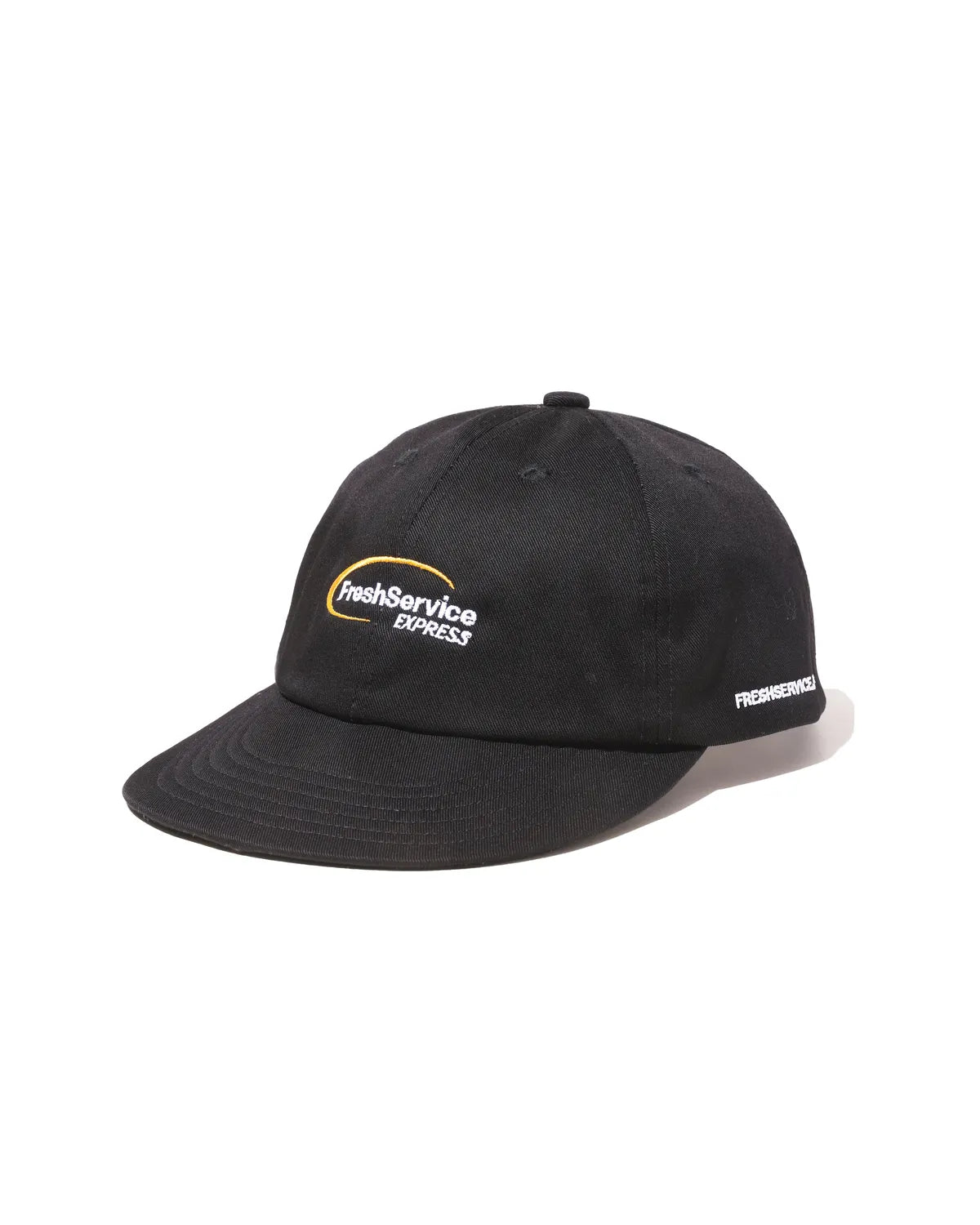 FreshService の CORPORATE UNIFORM CAP "DISPATCH" (FSP261-90156)