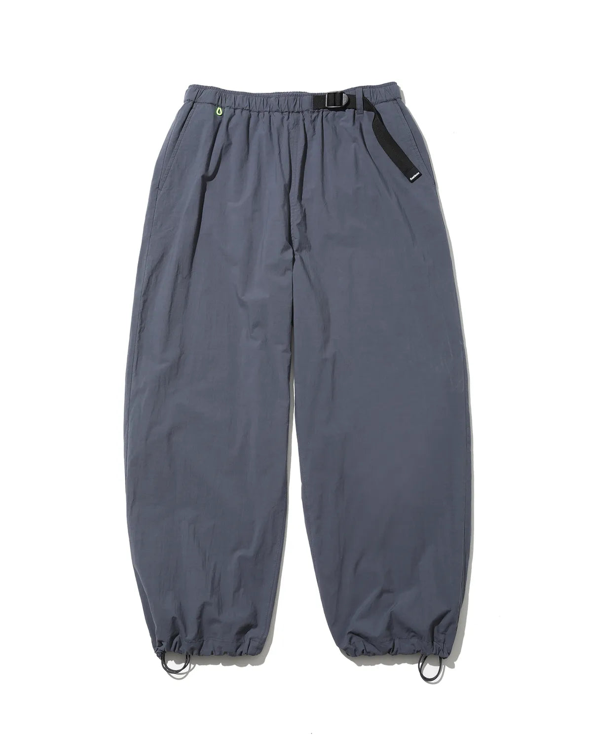 FreshService の CRISP COTTON CLIMBING PANTS (FSC251-40112)