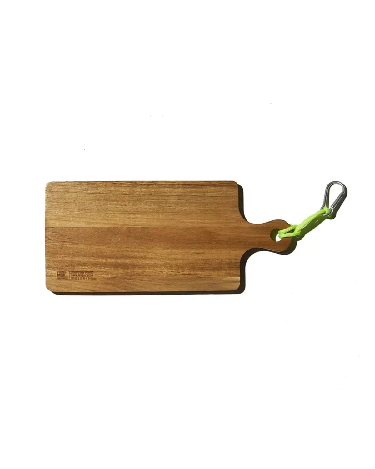 FreshService の FDS_CHOPPING BOARD (FDS254-99096)