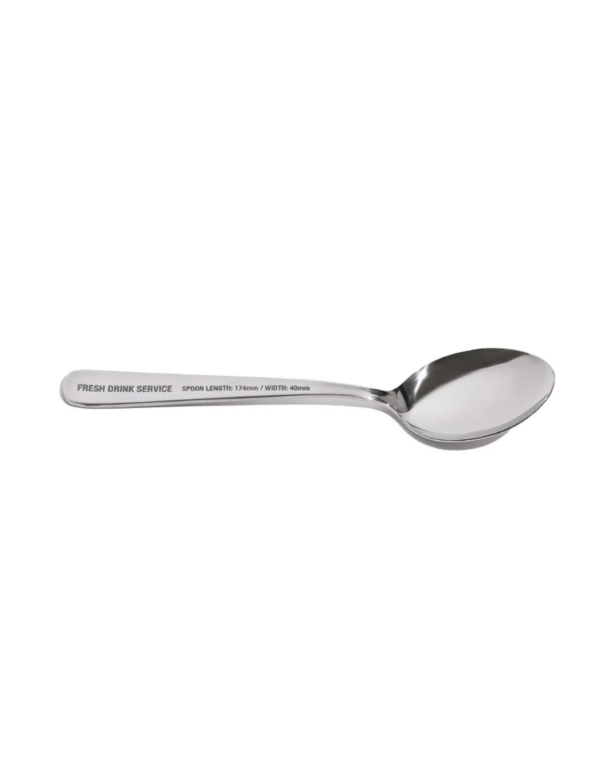 FreshService の FDS_SPOON (FDS252-99105)