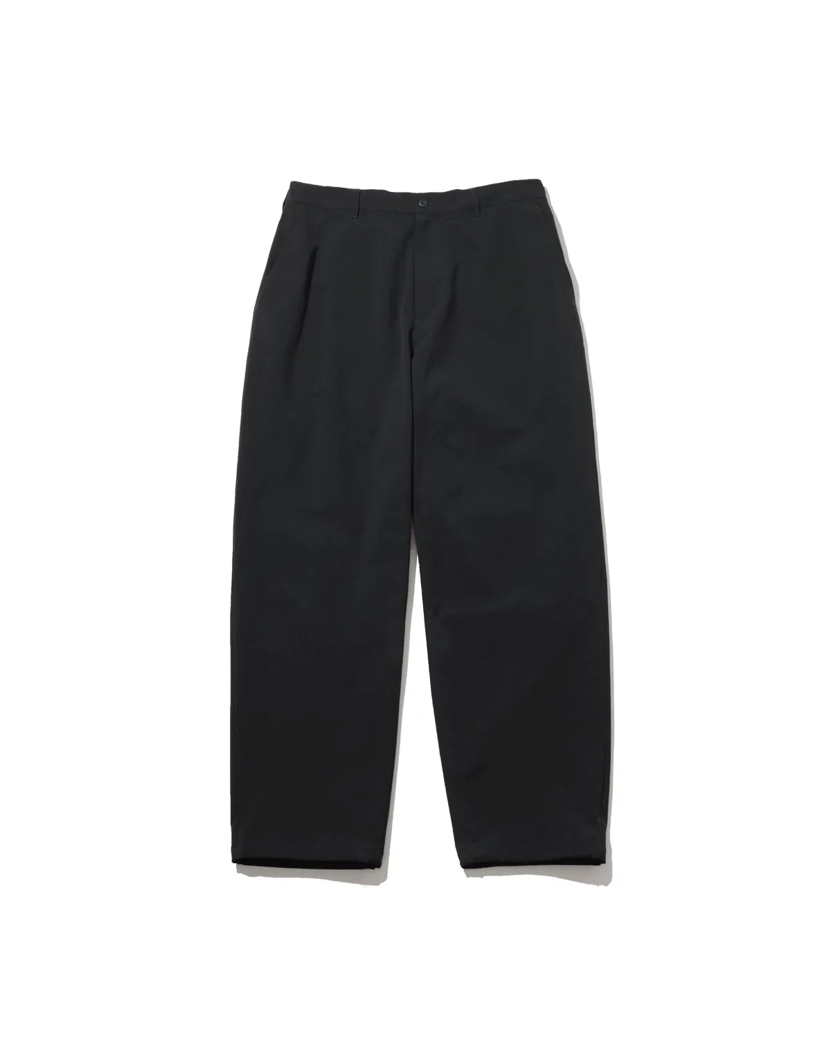 FreshService の FLEX SHIELD TROUSERS (FSC263-40081)