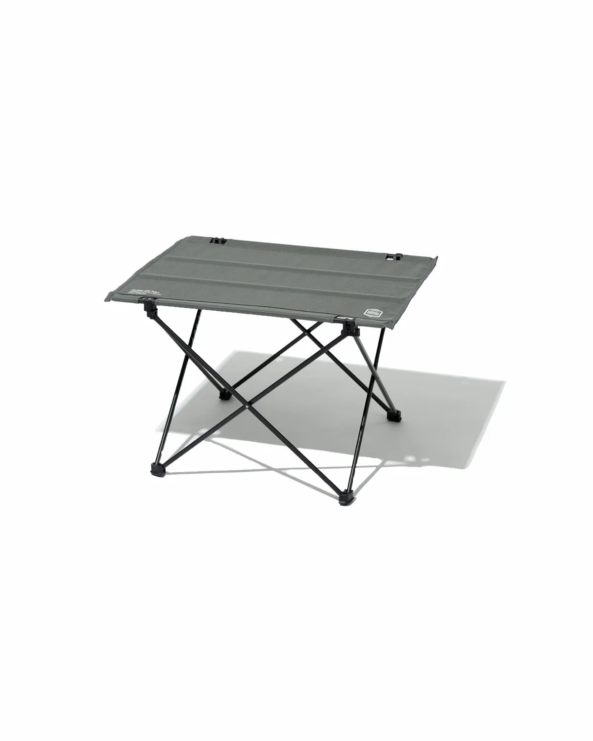 FreshService の FOLDING SIDE TABLE (FSP262-99006)