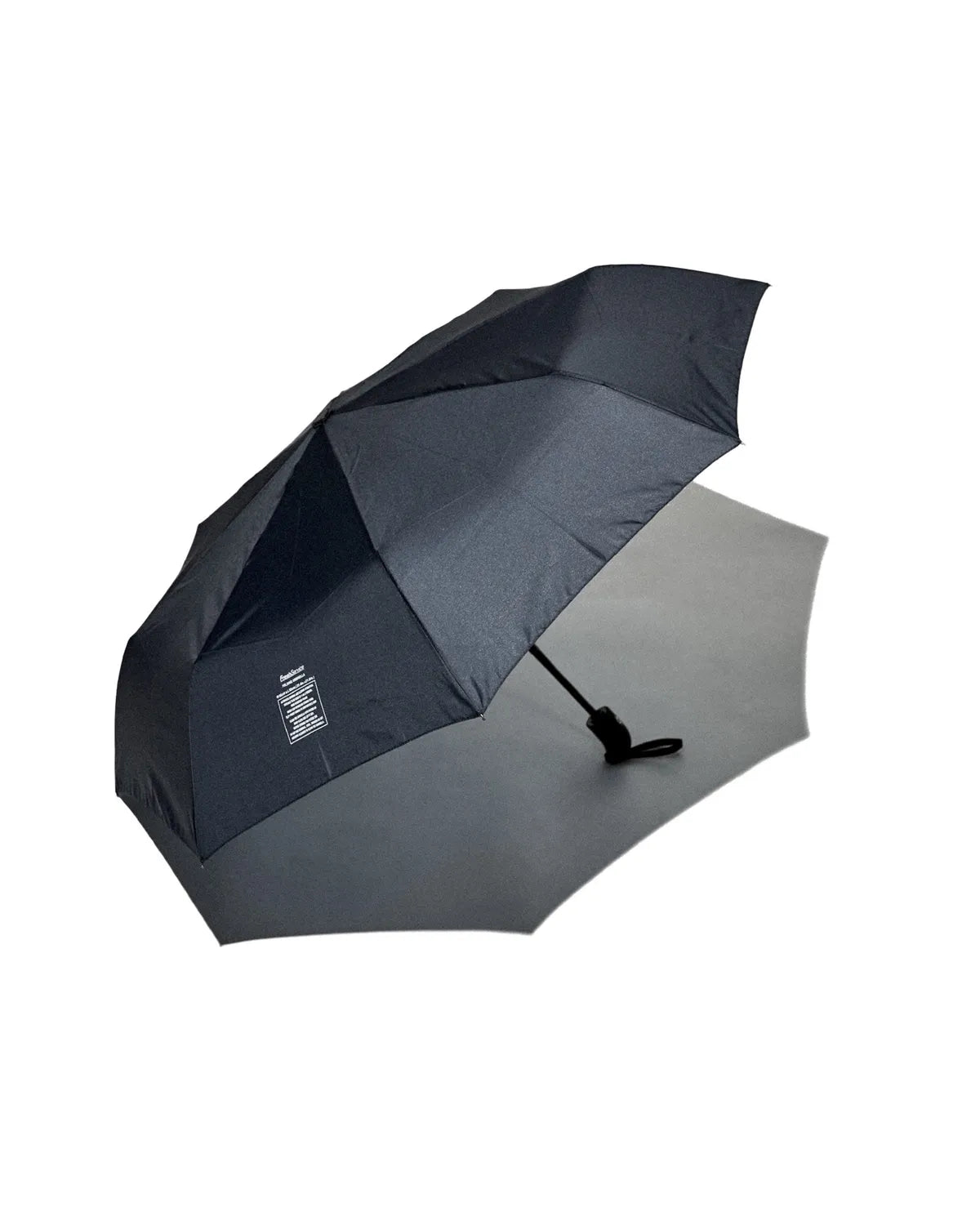 FreshService の FOLDING UMBRELLA (FSP252-99078B)