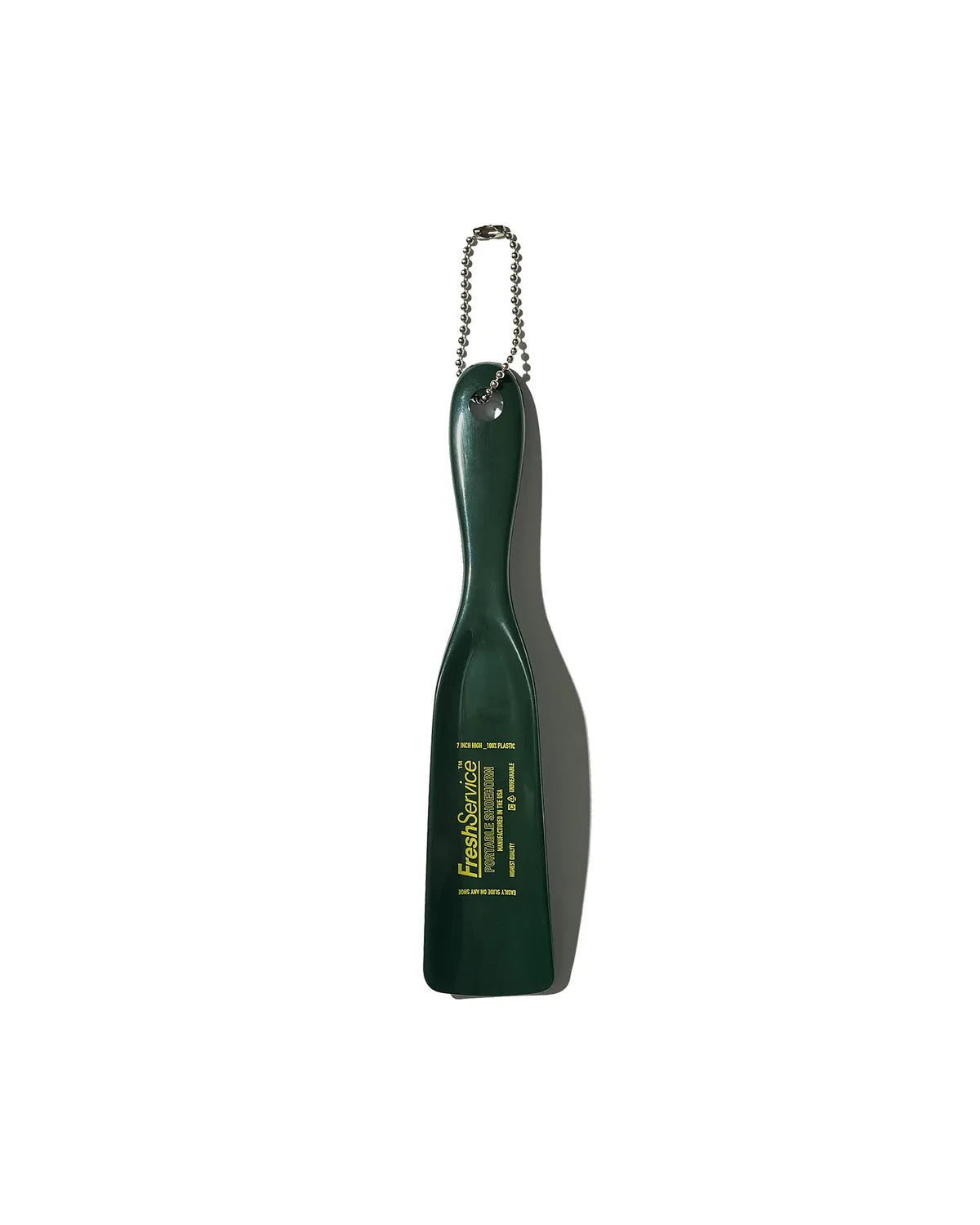 FreshService の FS SHOE HORN (FSP253-99060)