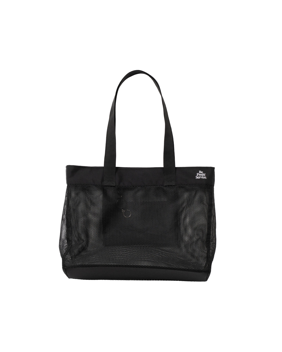 FreshService の MESH SHOULDER BAG (FSR261-90275)