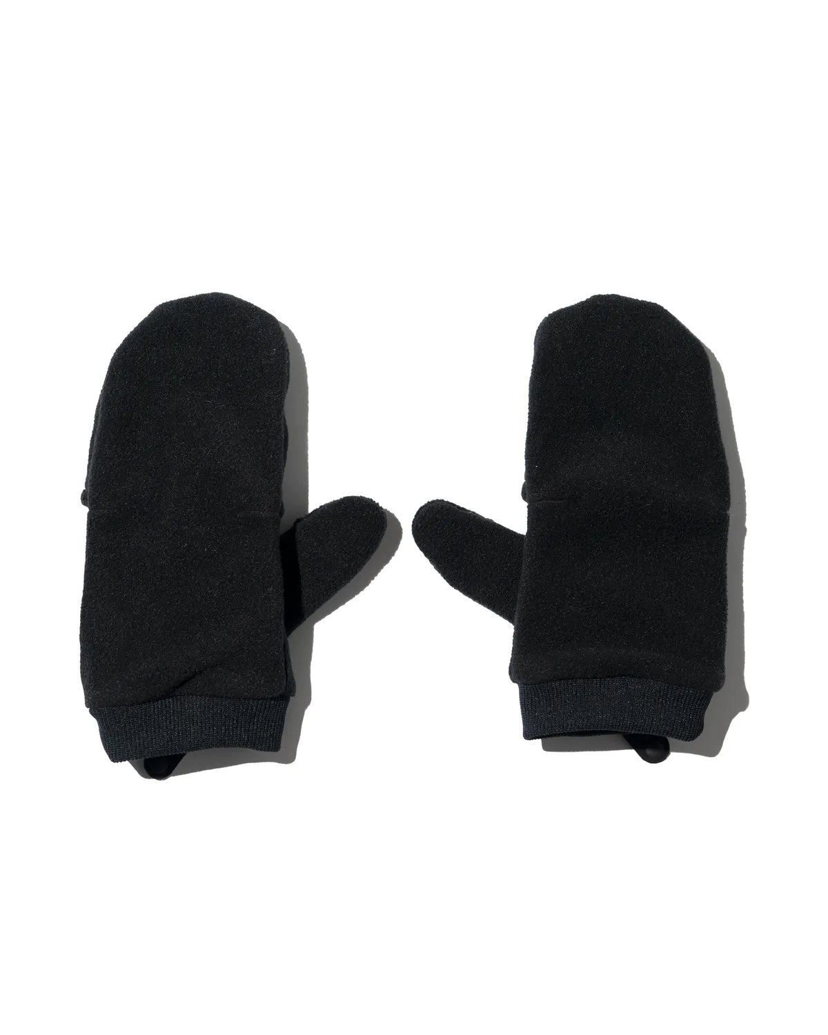 FreshService の MICRO FLEECE MITTENS (FSP253-90194)