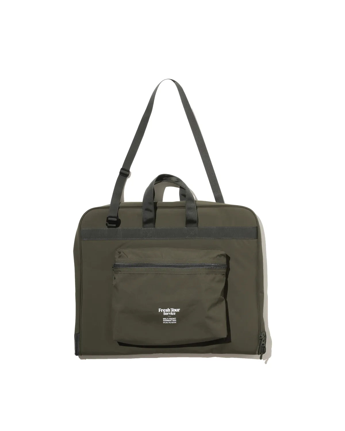 FreshServiceSport®︎（フレッシュサービススポーツ） /MULTI POCKET