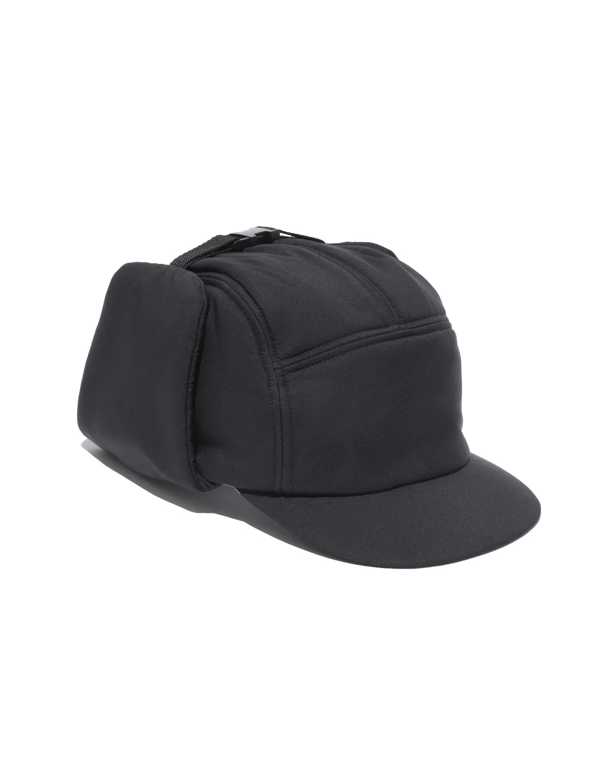 FreshService の PERTEX® QUANTUM AIR MINI RIPSTOP TRAPPER CAP (FSP253-90197)