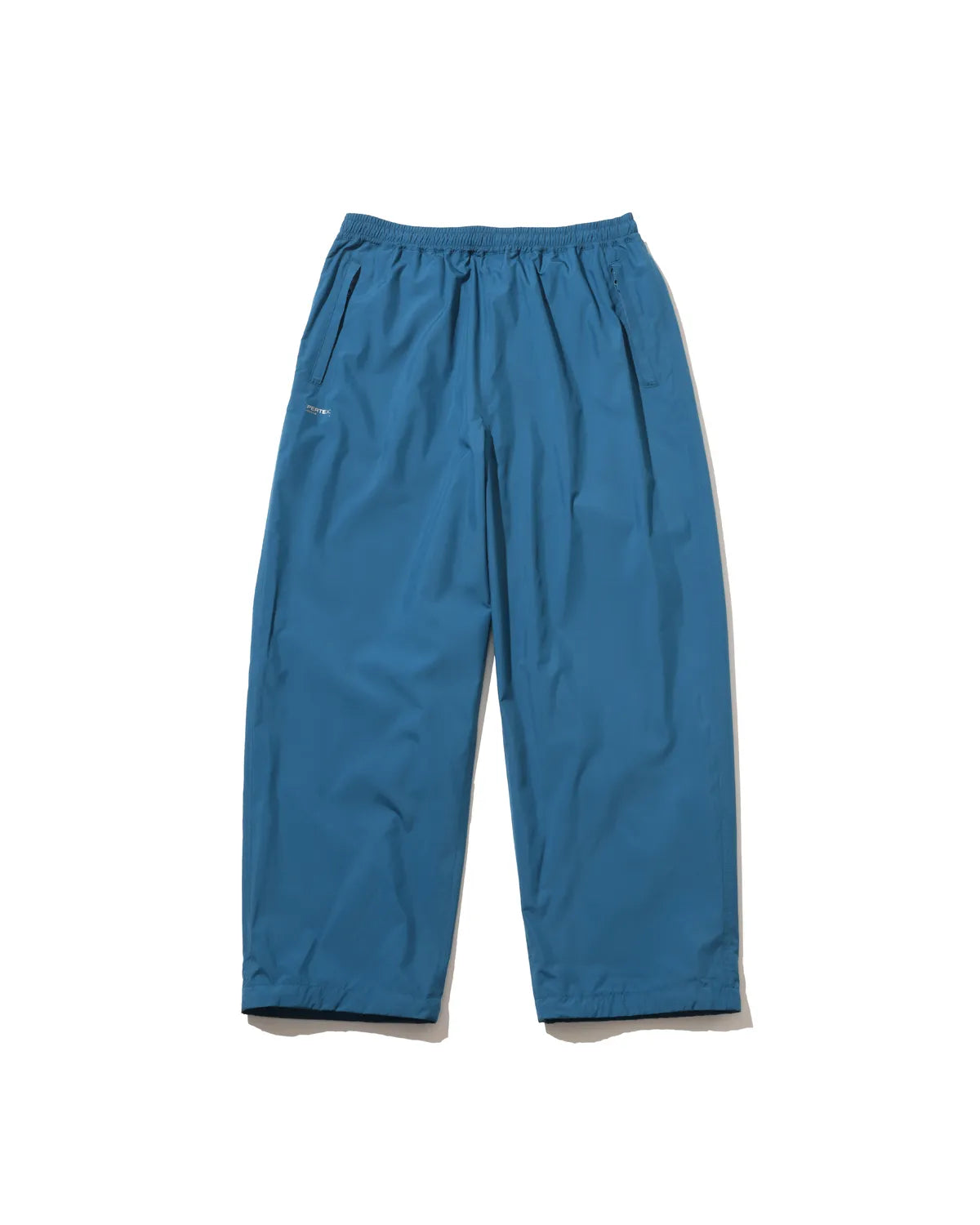 FreshService の PERTEX®︎ QUANTUM ATHLETIC EASY PANTS (FSC263-40041)