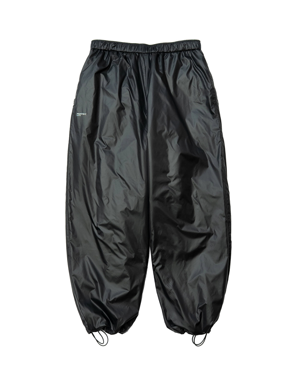 FreshService の PERTEX®︎ QUANTUM PADDED PANTS (FSC254-40073)