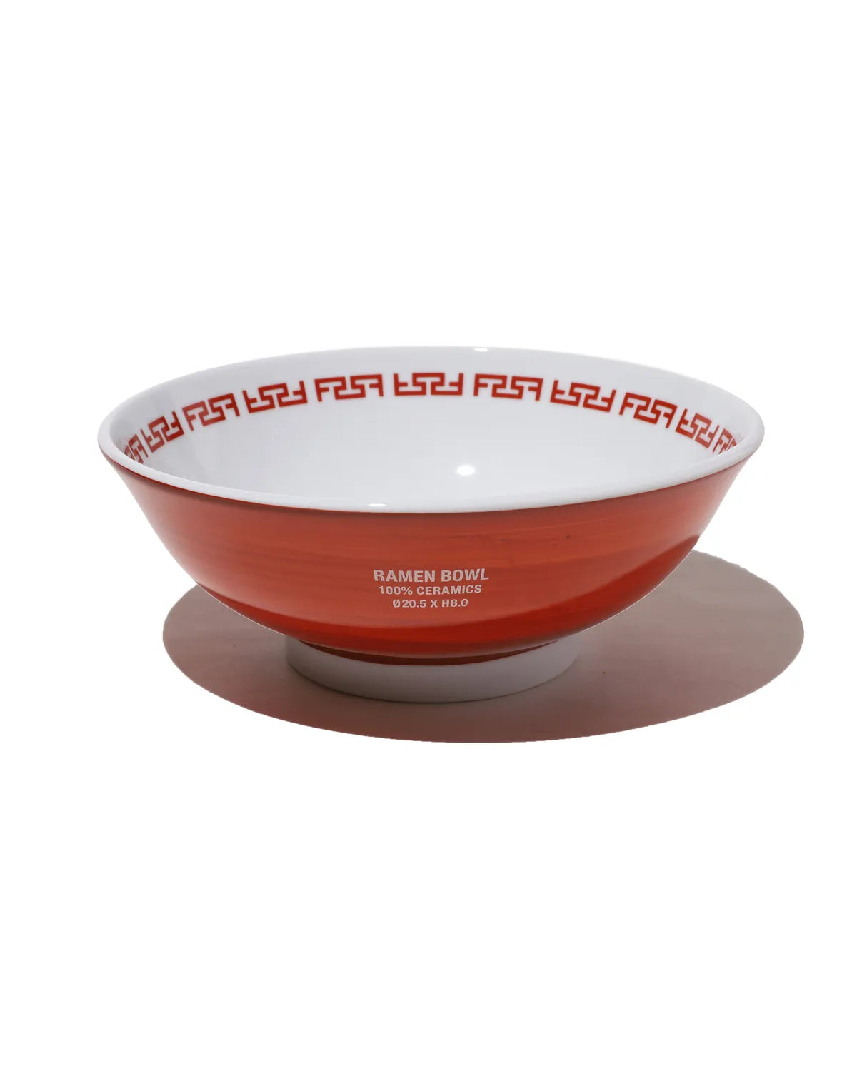 FreshService の RAMEN BOWL (FDS254-99289)