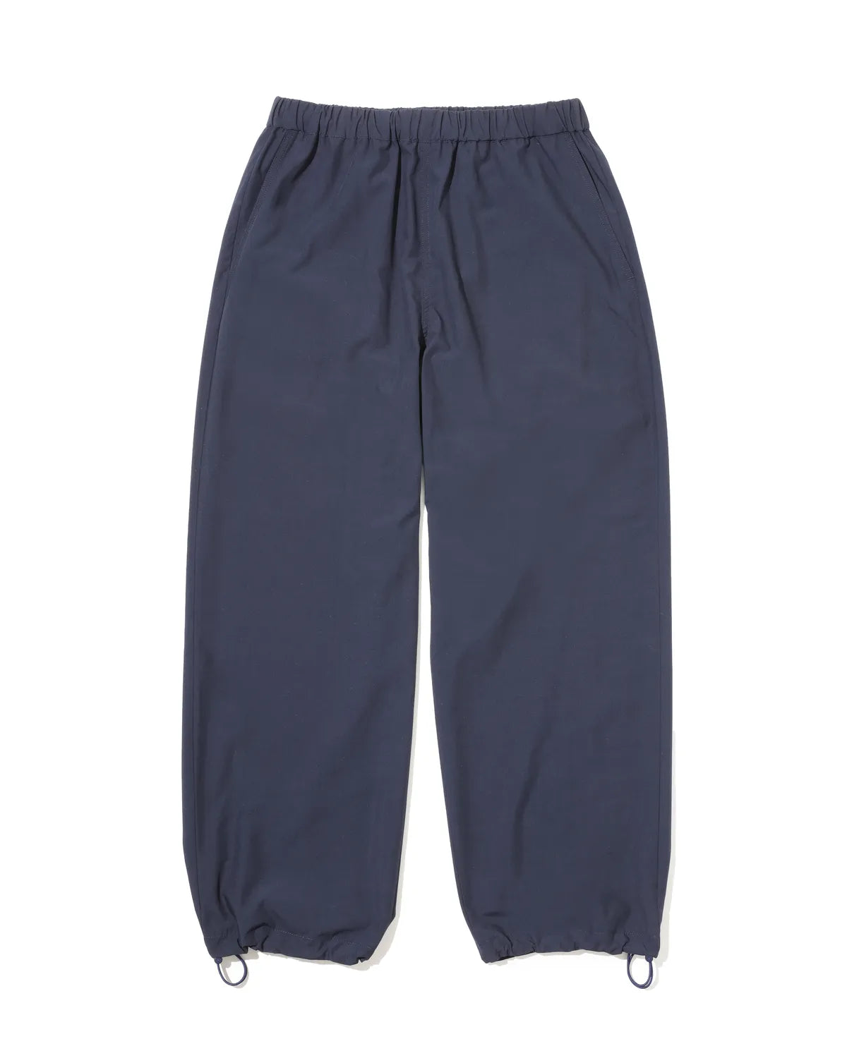 FreshService の SERVICE WORK PANTS (FDS252-40112)