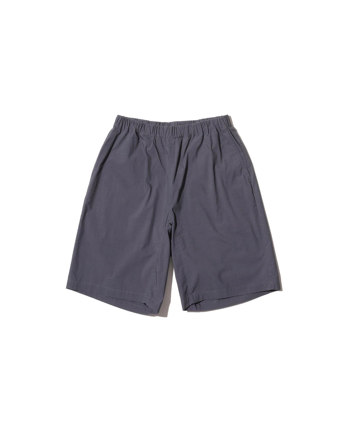 FreshService のSOLOTEX® TYPEWRITER UTILITY OVER SHORTS (FSC261-40205)