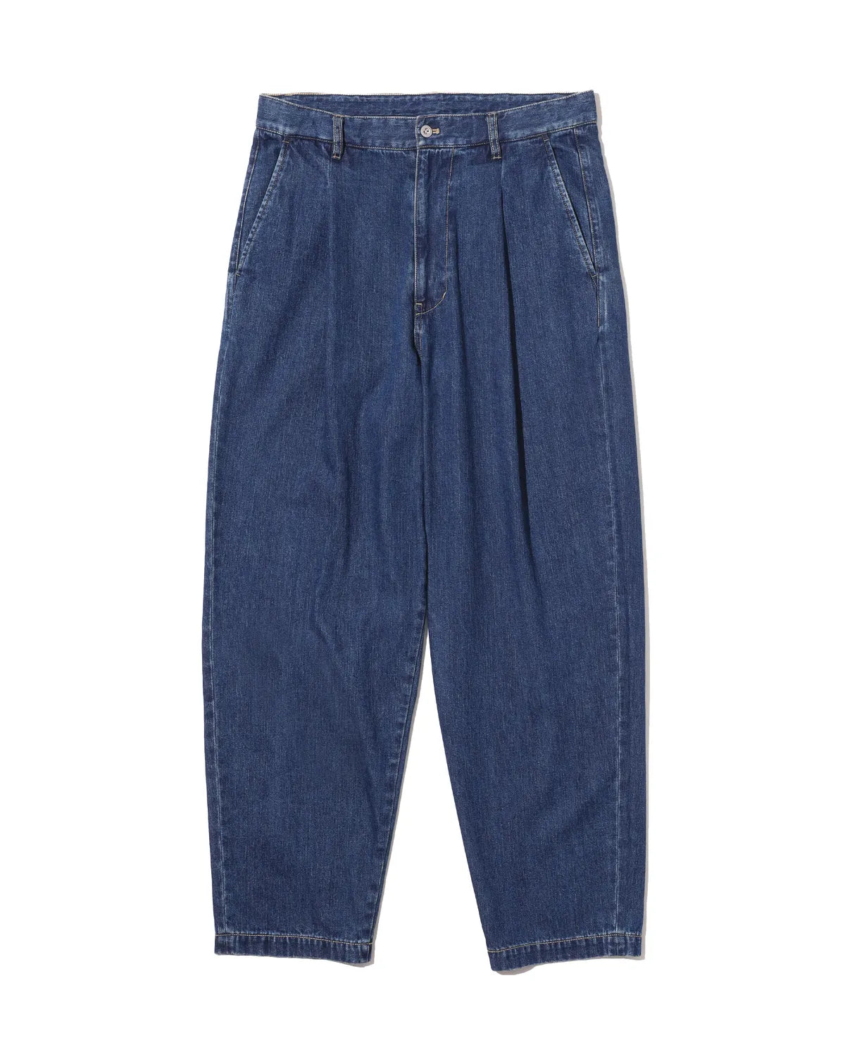 FreshService の WORKERS DENIM PANTS (FSC261-40268FB)