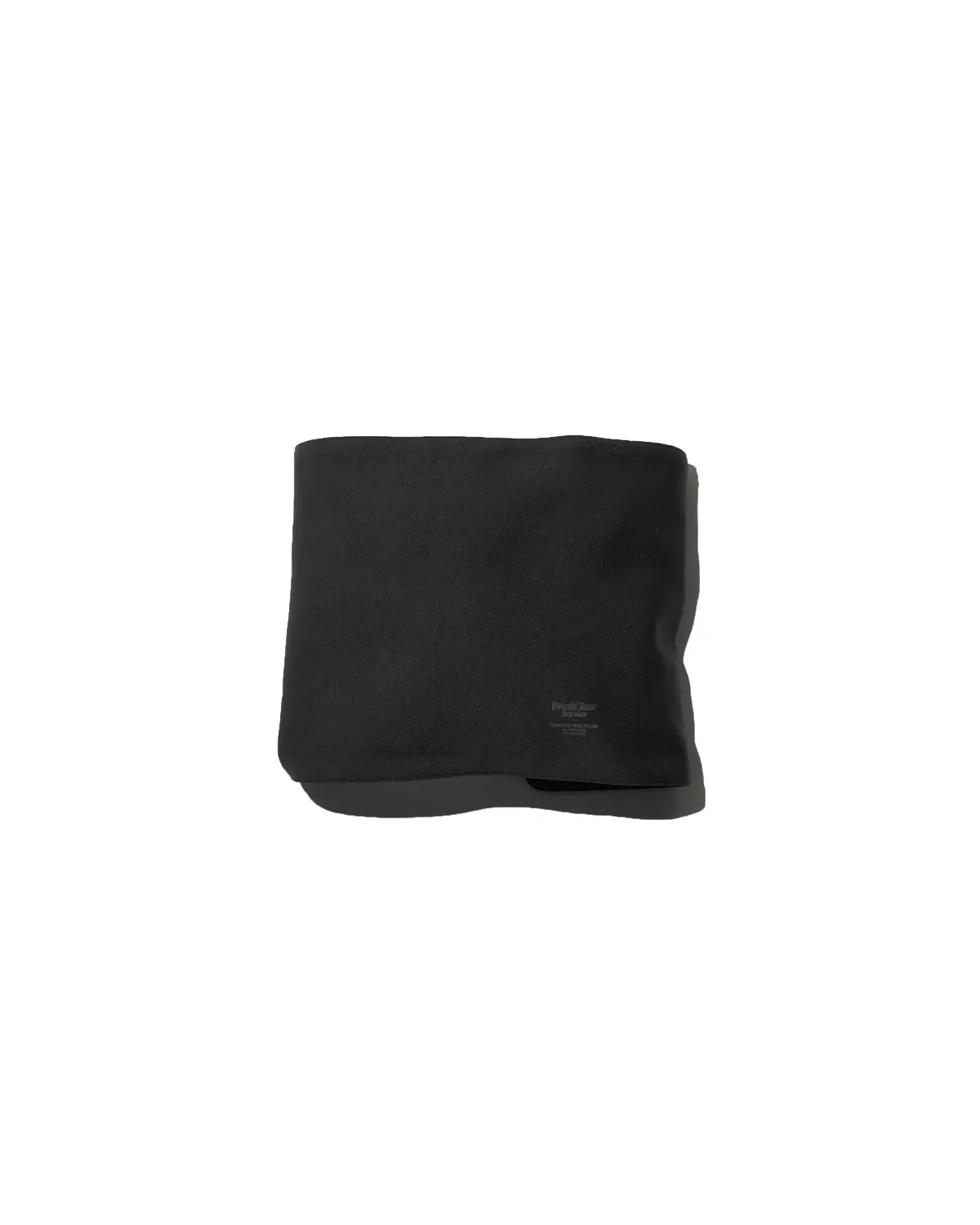 FreshService の WRAPPING NECK PILLOW (FSP253-90072)