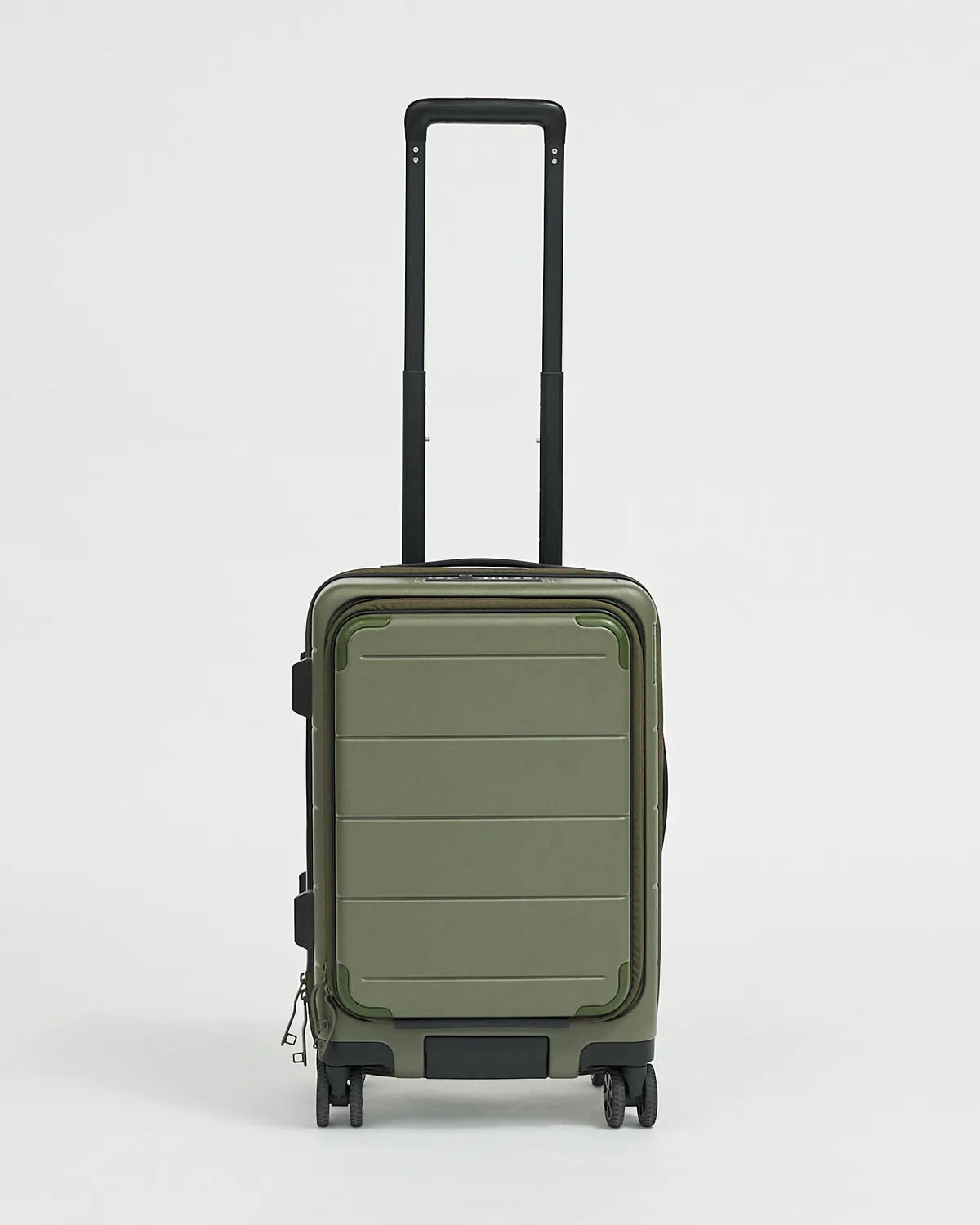 FreshService × ace. の FTS CABIN CASE (FSP253-90080)