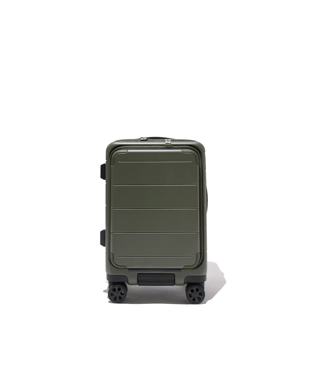 FreshService × ace. の FTS CABIN CASE (FSP253-90080)
