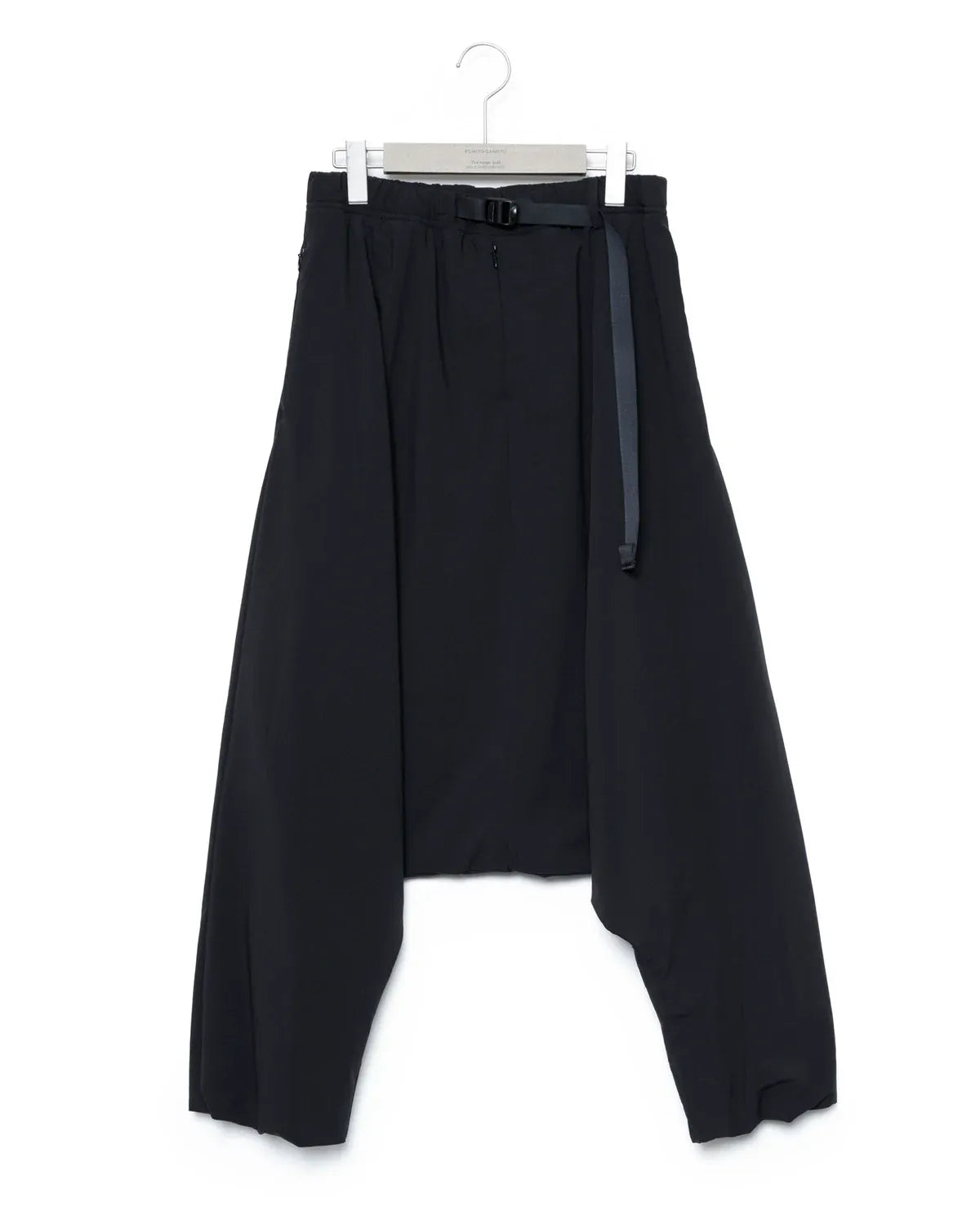 FUMITO GANRYU / Airy Shalwar | JACK in the NET 公式通販