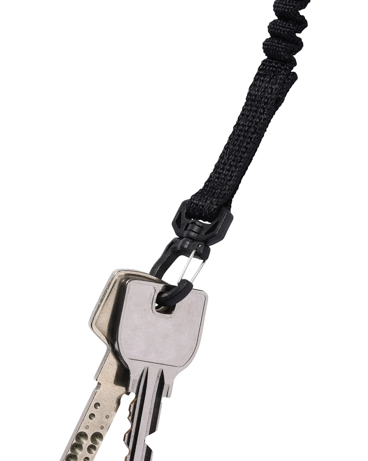 RAMIDUS / "General Goods" WALLET and KEY STRAP (G001025)